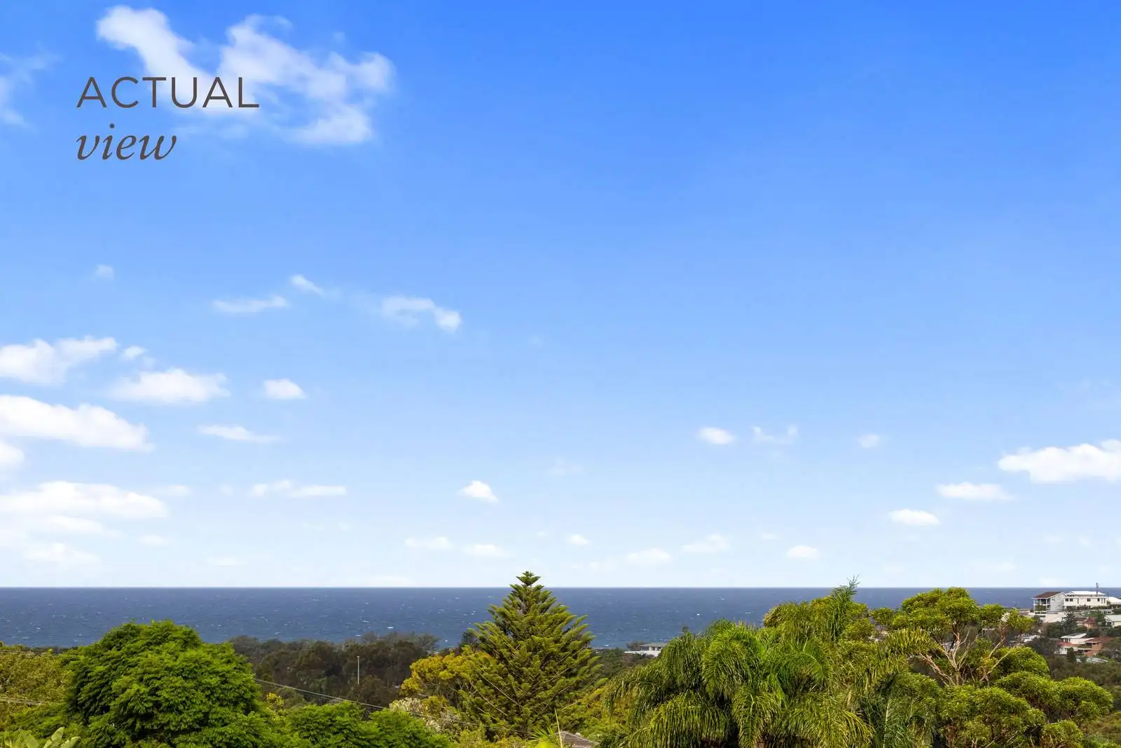 3 MAKIM ST, North Curl Curl, Northern Beaches, 0 રૂમ, 0 બાથરૂમ, House