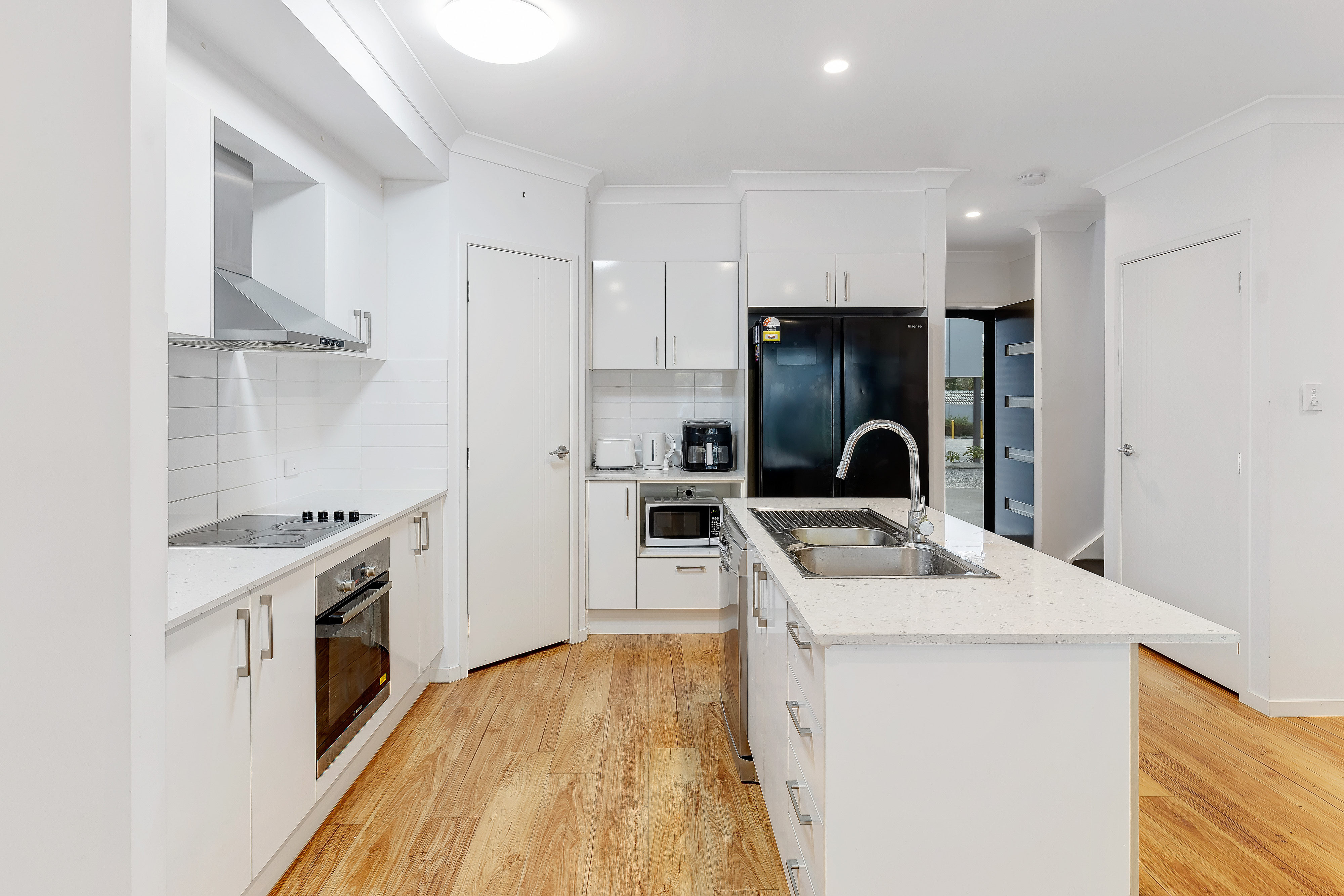 UNIT 18 702 TROUTS RD, Aspley, Brisbane - Northern Region , 0 chambres, 0 salles de bain, Townhouse