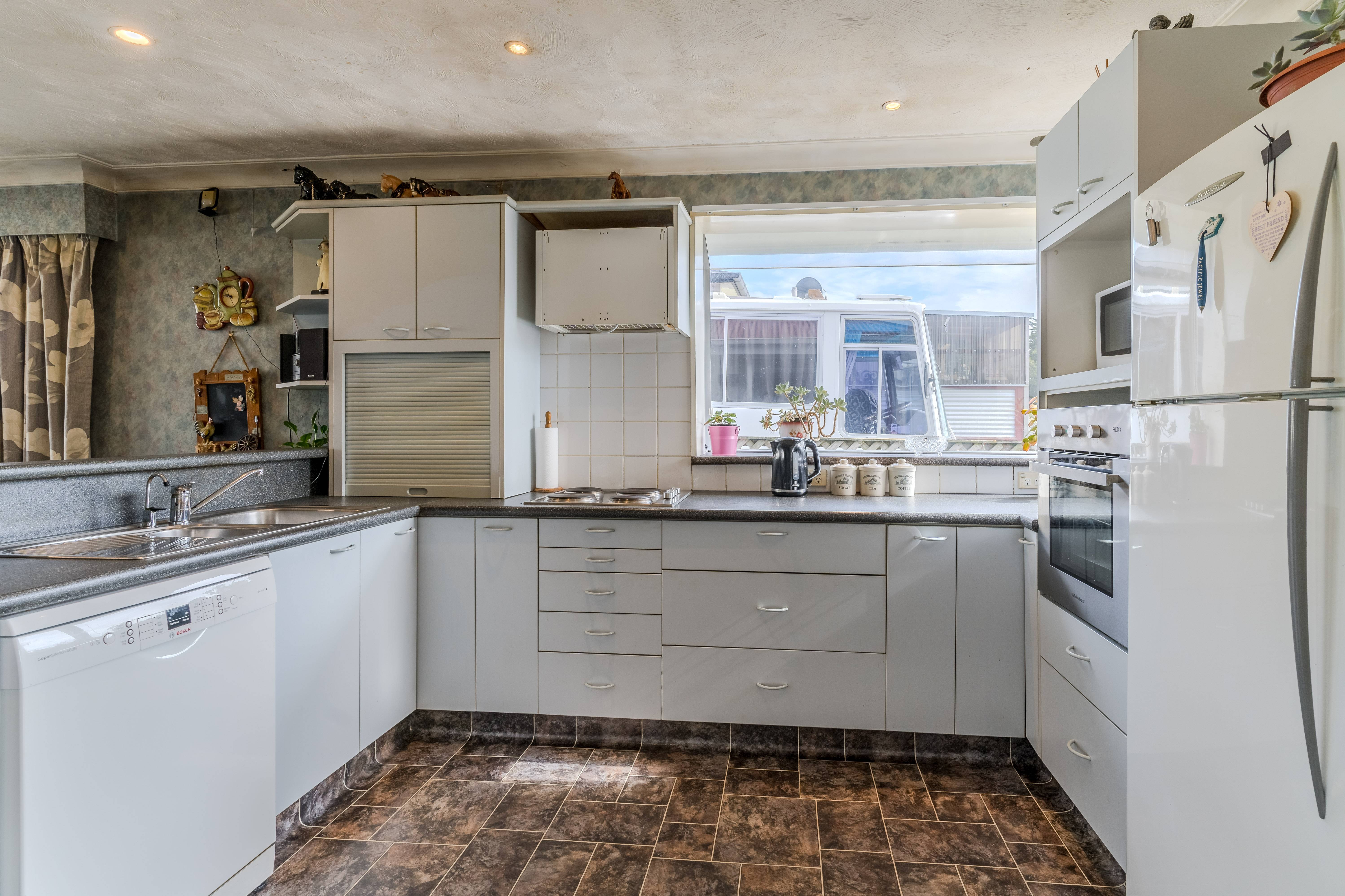 70 Tiverton Street, Palmerston, Waitaki, 3 phòng ngủ, 1 phòng tắm, House