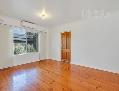 Unit 2/35 CURZON STREET, CAMDEN PARK, 0 rūma, 0 rūma horoi, Apartment