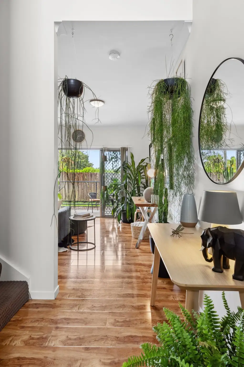 MELALEUCA BUDERIM APARTMENTS 8 STARLING ST, Buderim, Sunshine Coast, 0 ห้องนอน, 0 ห้องน้ำ, Townhouse