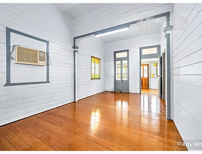 51 WEST ST, THE RANGE QLD 4700, 0 Kuwarto, 0 Banyo, House