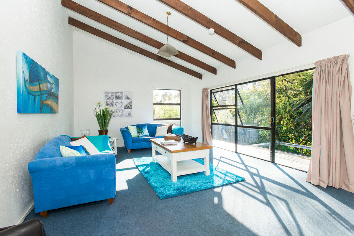 15 Magnolia Street, Outer Kaiti, Gisborne, 4 રૂમ, 2 બાથરૂમ