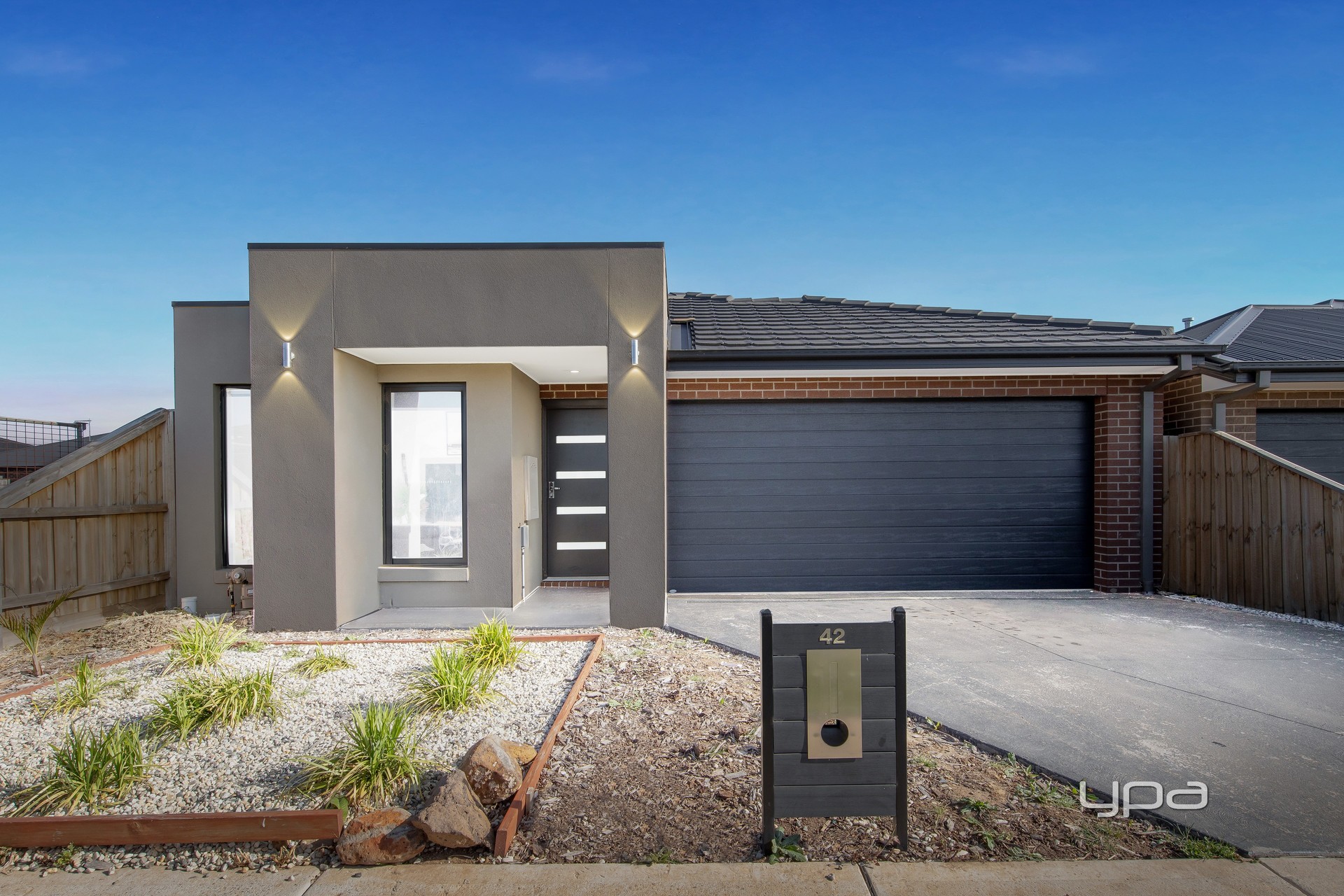 42 CHERISH ST, Fraser Rise, Western Region, 0 habitaciones, 0 baños, House