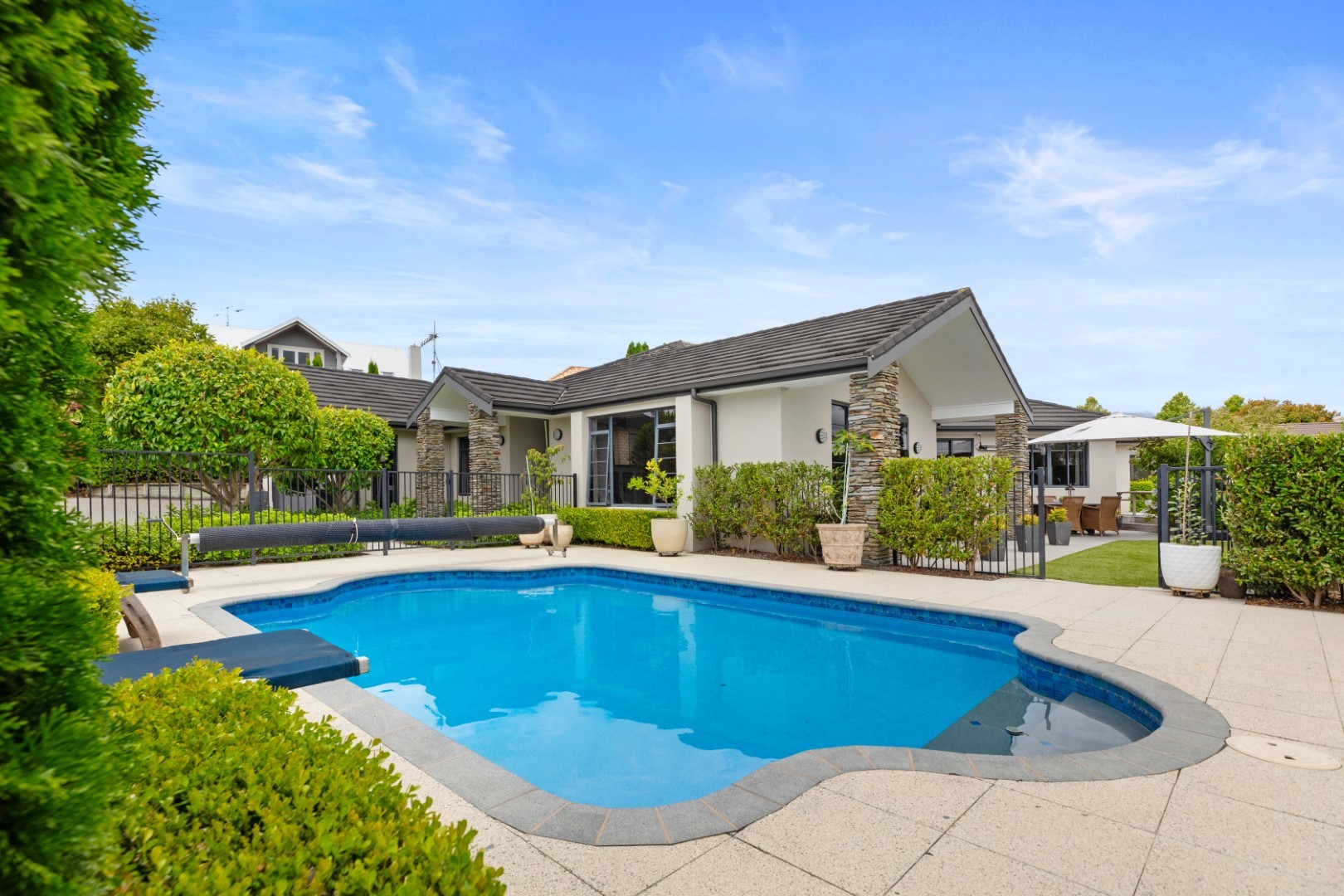 19 Harbelle Close, Bethlehem