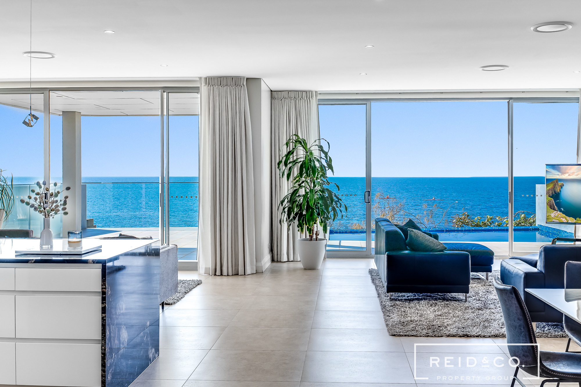 8B FORTUNE ST, Scarborough, Brisbane - Northern Region , 0房, 0浴, House