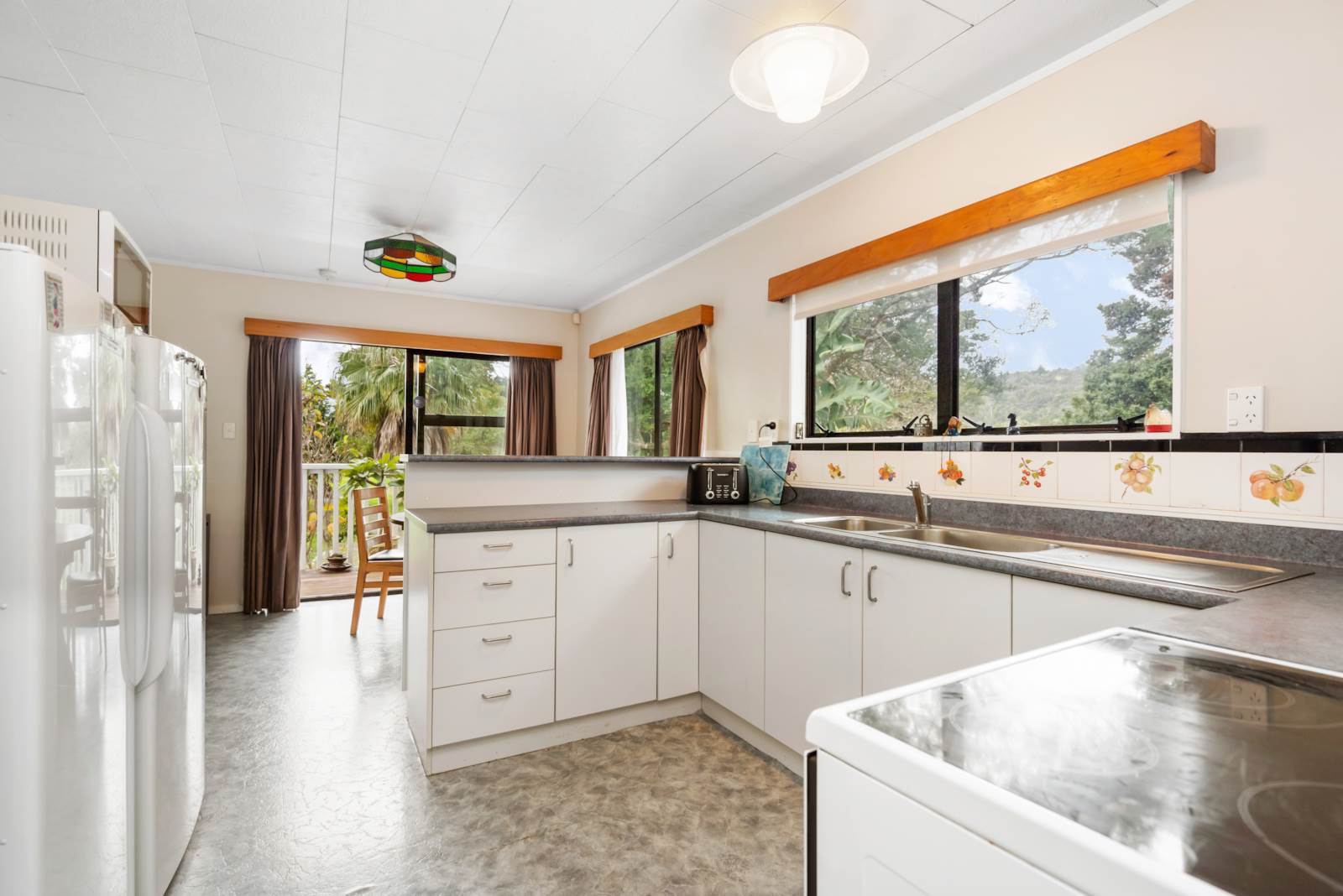 2201 State Highway 1, Hukerenui and Surrounds, Whangarei, 3 ਕਮਰੇ, 1 ਬਾਥਰੂਮ