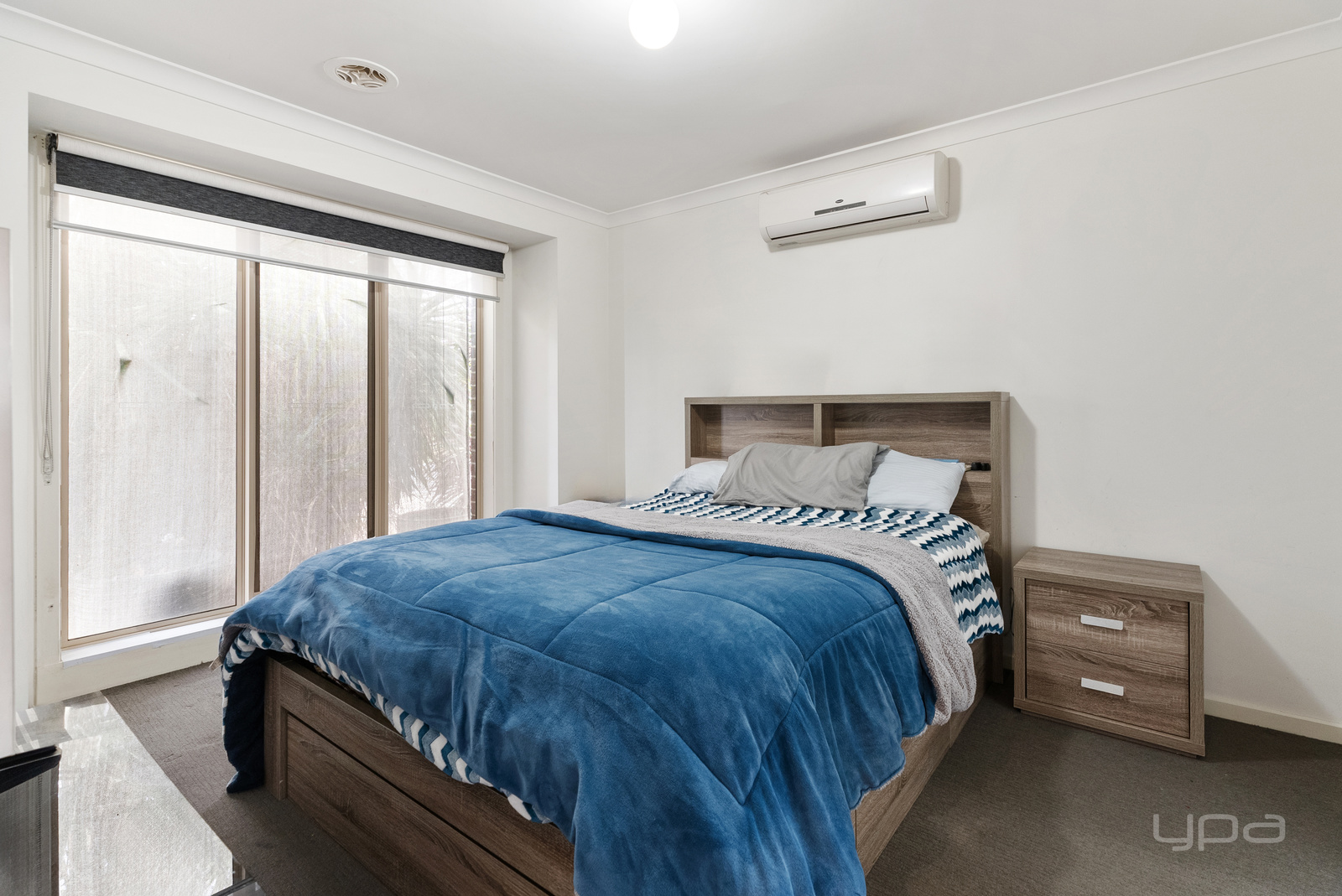 209 BOTANICA SPRINGS BVD, Brookfield, Western Region, 0 Bedrooms, 0 Bathrooms, House