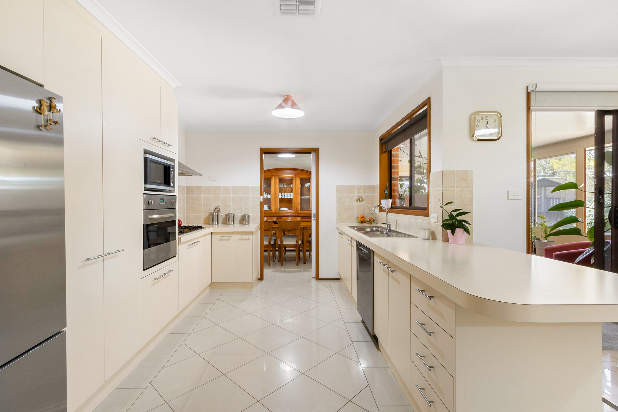 13 LEIBNITZ PL, Isabella Plains, Tuggeranong District, 0 Kuwarto, 0 Banyo, House