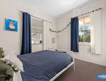 64 GEOFFREY ST, MOUNT LOFTY QLD 4350, 0 rūma, 0 rūma horoi, House