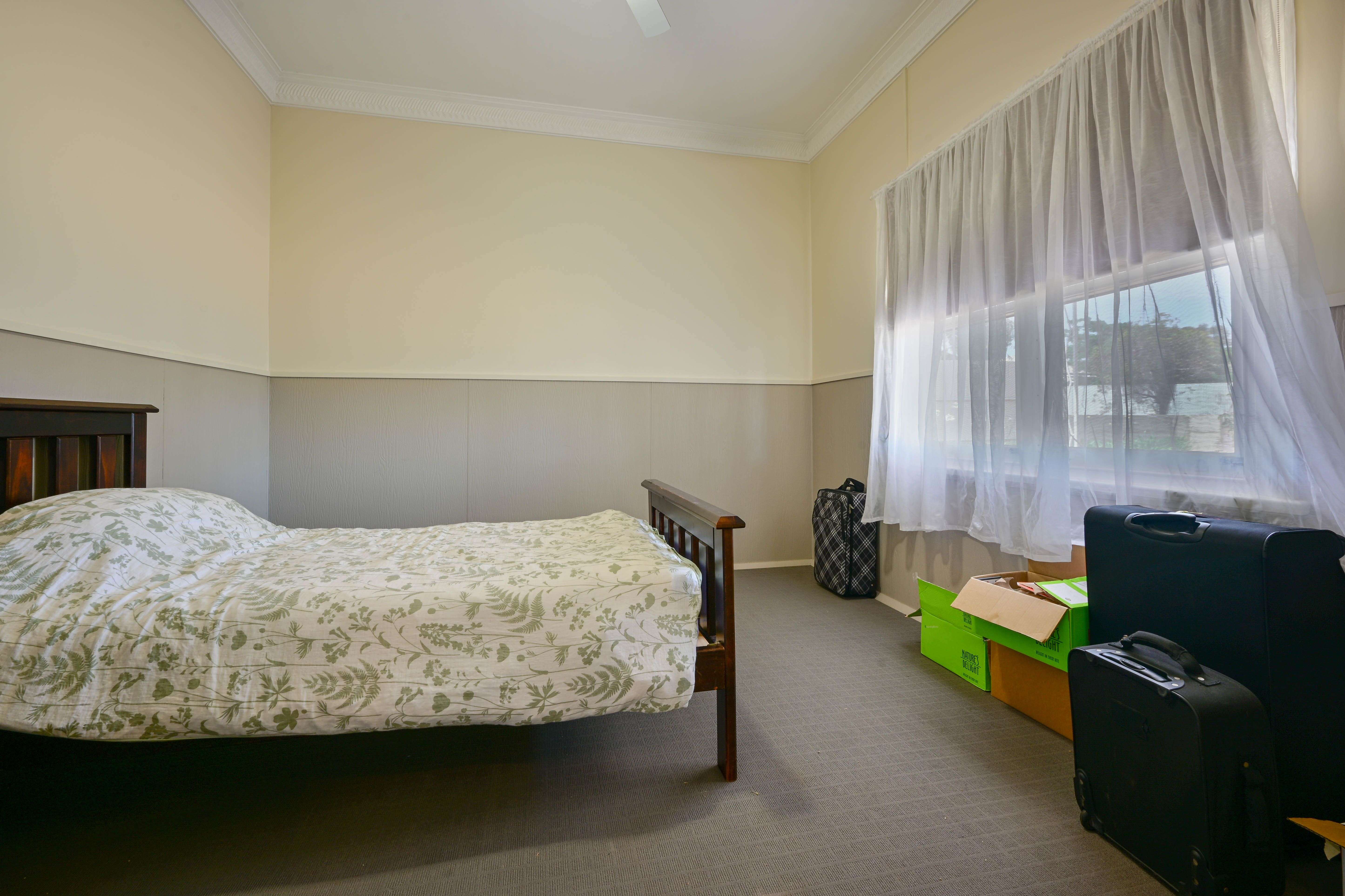 1 JEFFRIES ST, Whyalla Playford, Outback, 0 chambres, 0 salles de bain, House