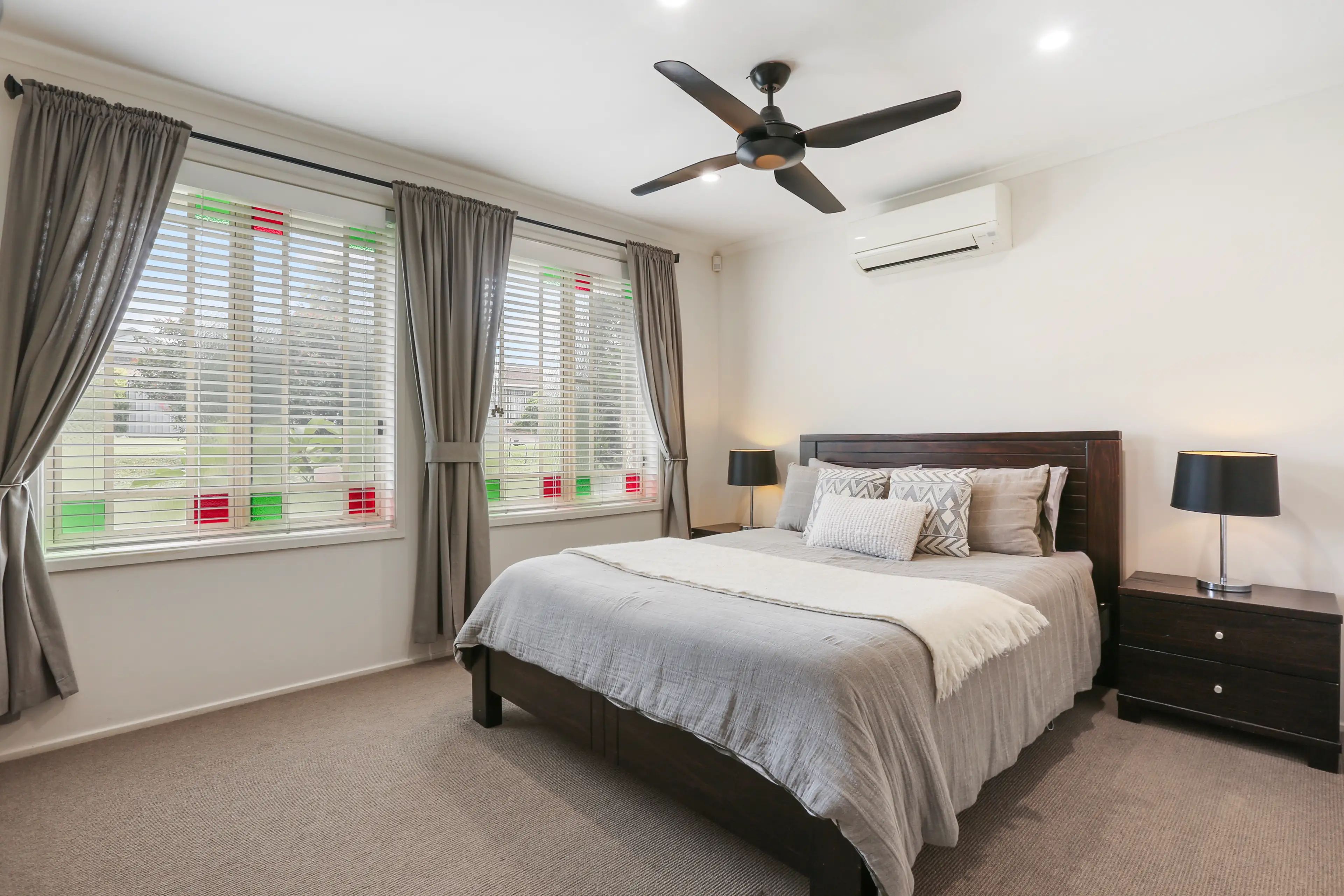 41 HABEDA AV, HORSLEY NSW 2530, 0 Bedrooms, 0 Bathrooms, House