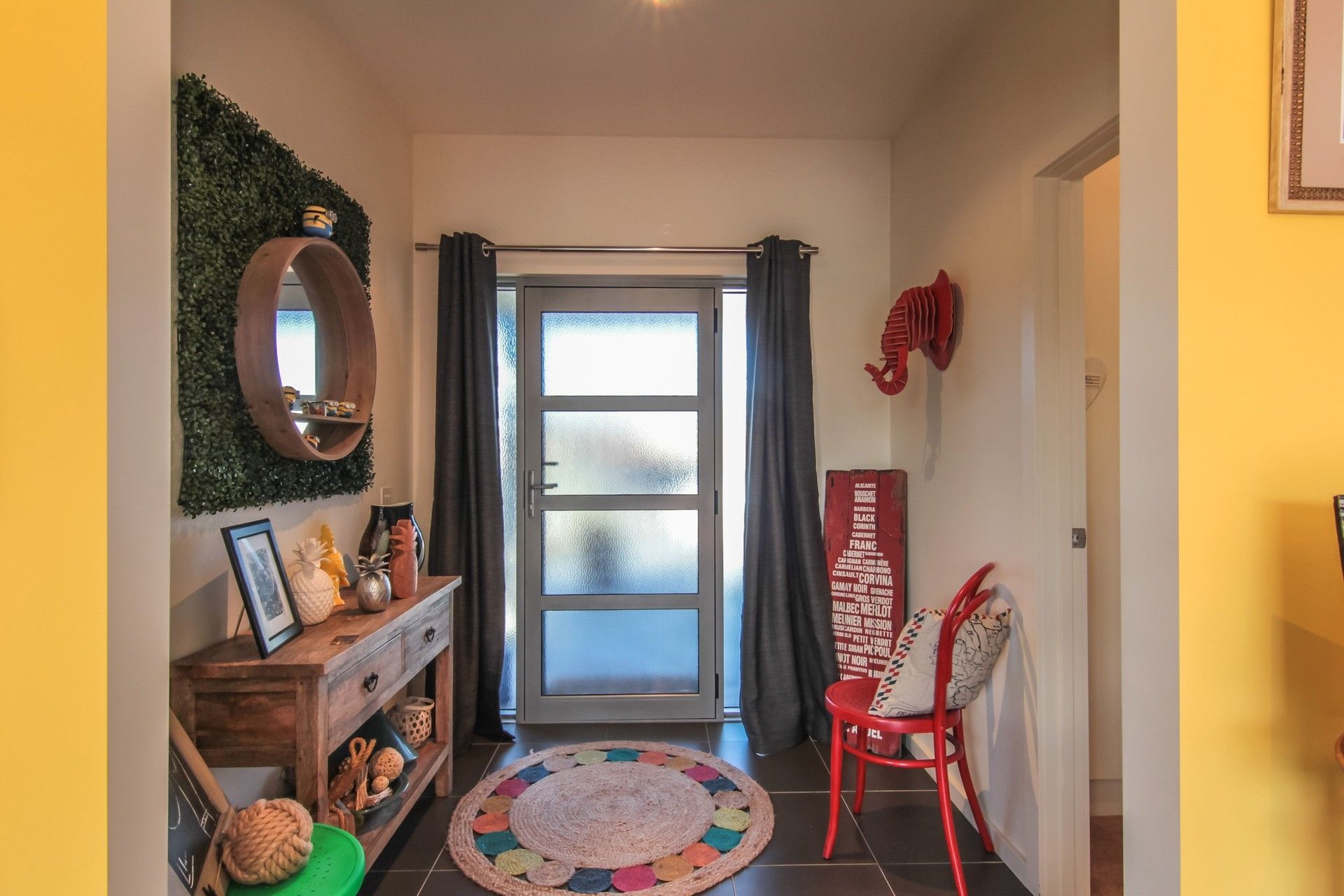 12 ISABELLE CT, West Launceston, Launceston and North East, 0 Bedrooms, 0 Bathrooms, House
