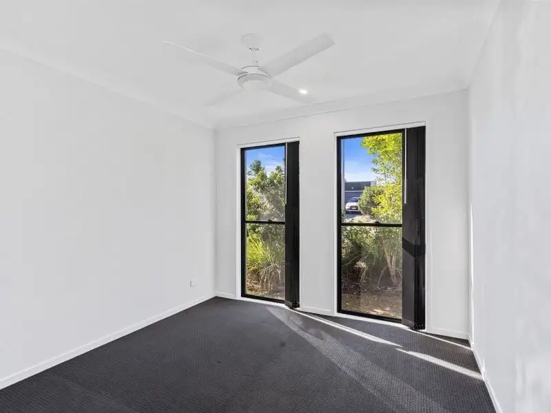 14 MERINO ST, PARK RIDGE QLD 4125, 0 રૂમ, 0 બાથરૂમ, House