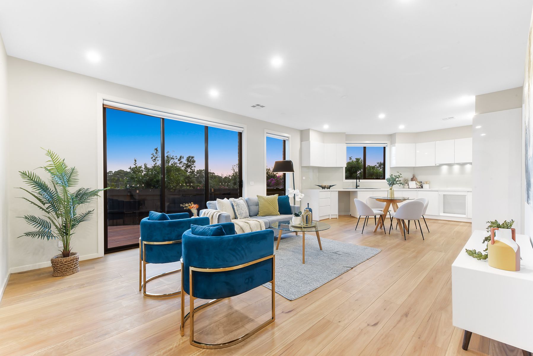 UNIT 5 10 ELLT CR, Noble Park, South East Melbourne, 0 chambres, 0 salles de bain, Unit
