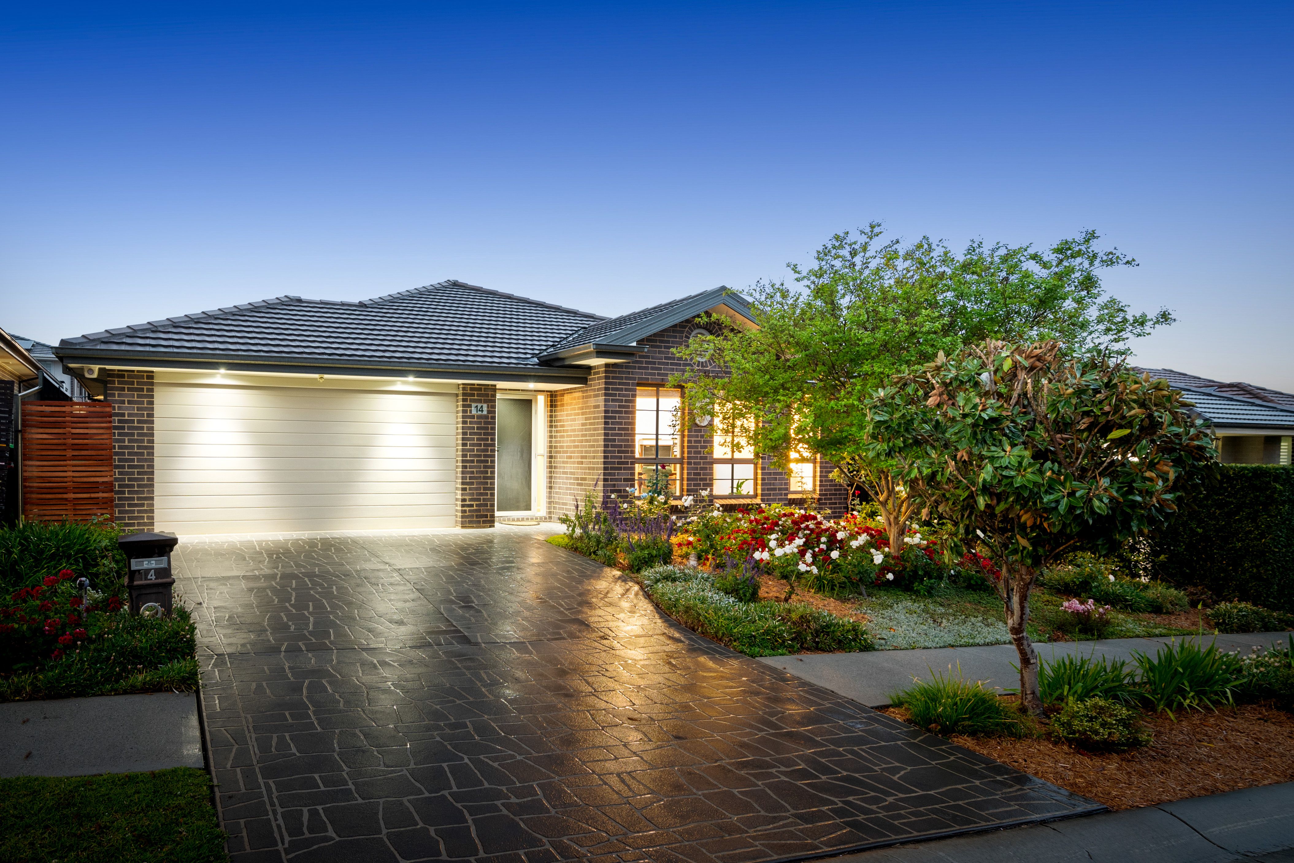 14 LANCASTER ST, Gregory Hills, Macarthur Region, 0 غرف, 0 حمامات, House