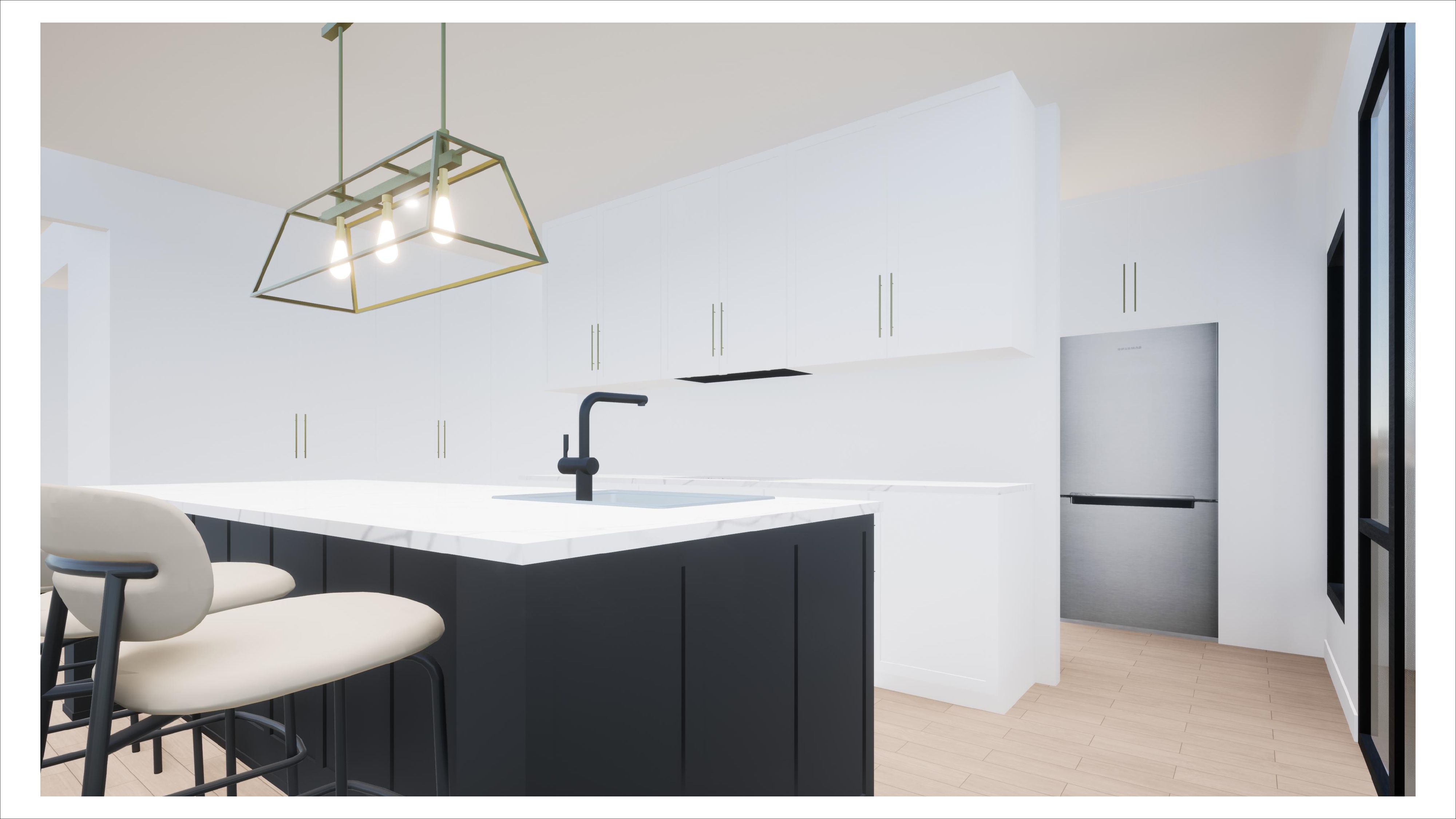 9 BUSHWILLOW CL, Rowville, East Melbourne, 0 Kuwarto, 0 Banyo, Section