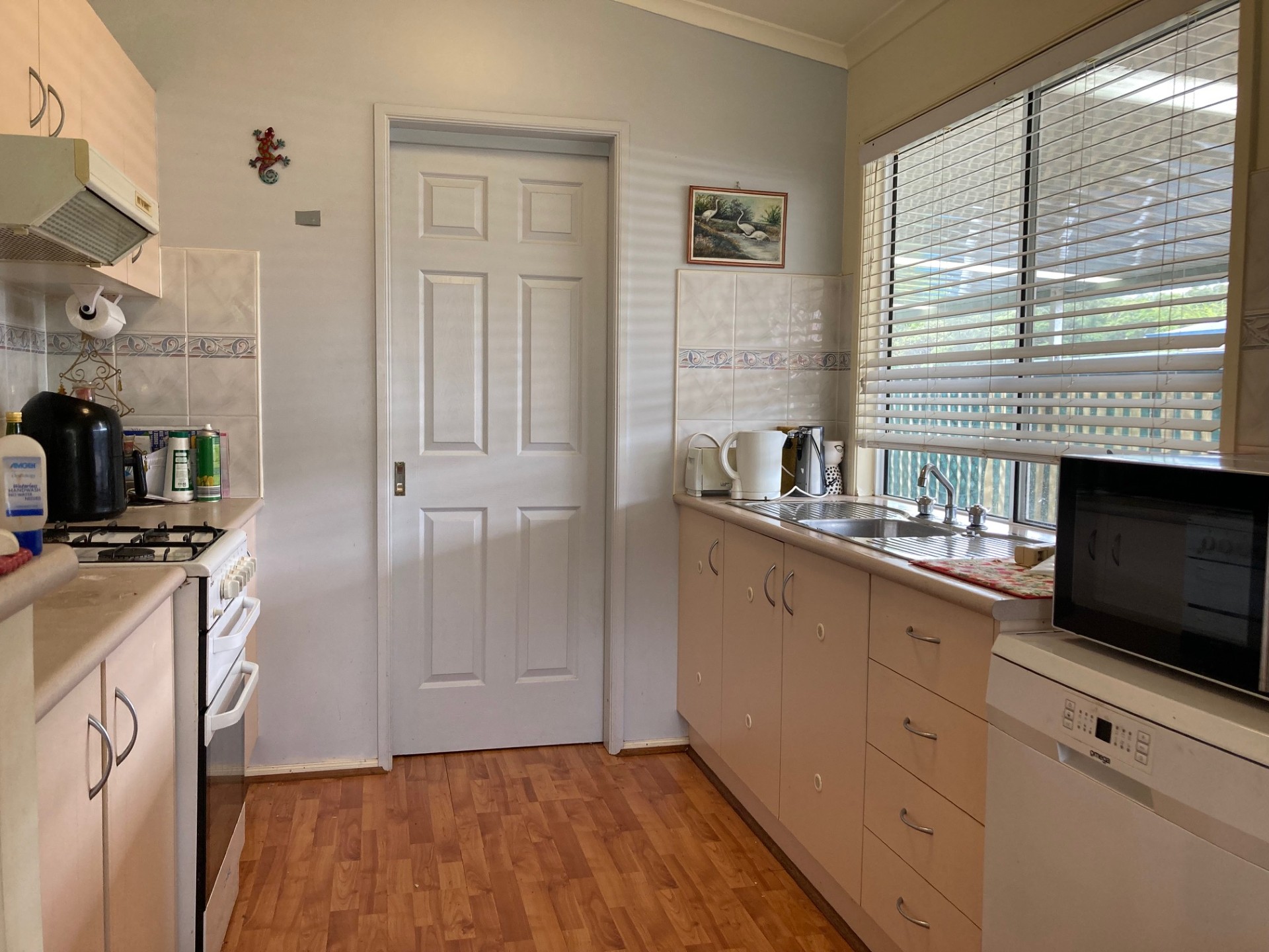KINCUMBER NAUTICAL VILLAGE 12 JAMES CAMPBELL PL, Kincumber South, Central Coast, 0 phòng ngủ, 0 phòng tắm, House
