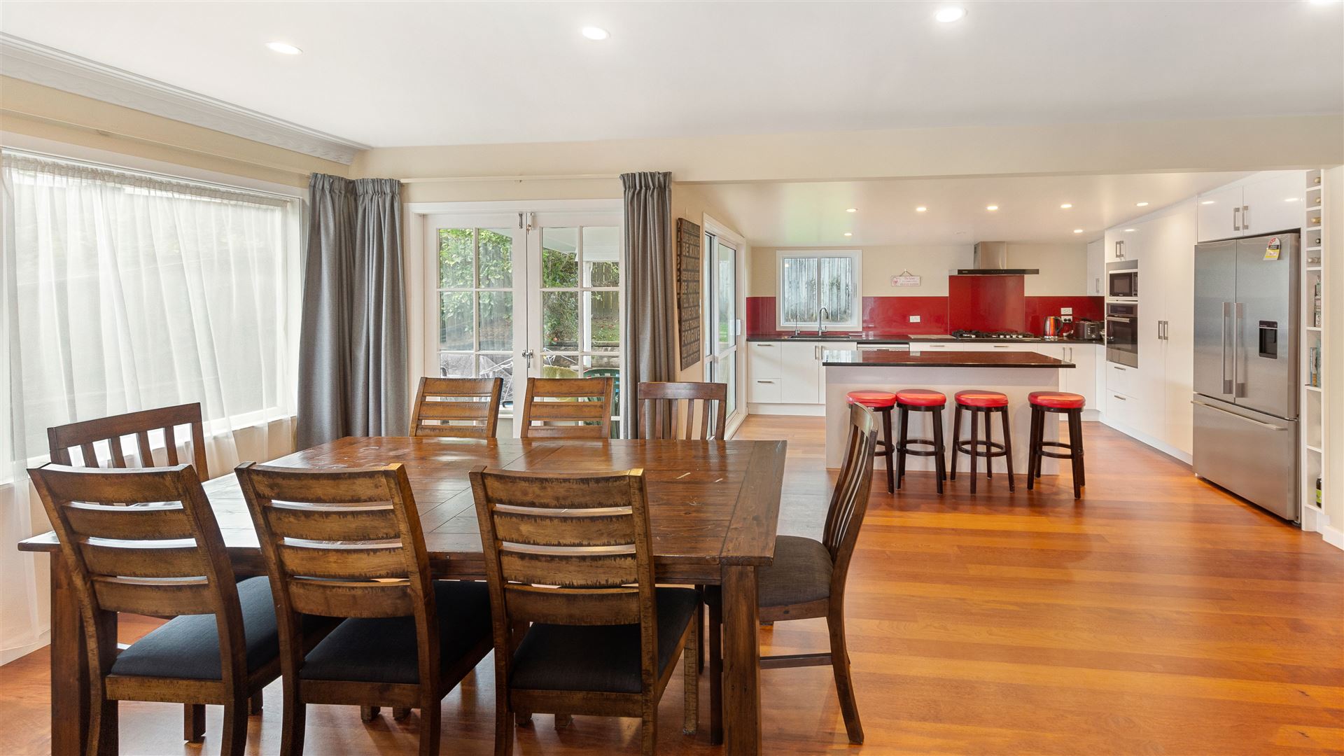 Residential  Mixed Housing Suburban Zone