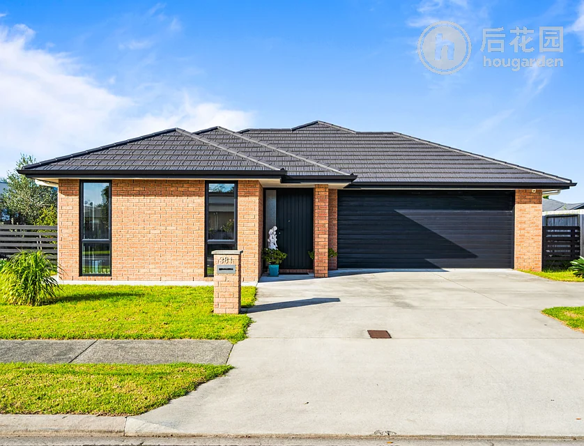 381 One Tree Point Road, One Tree Point, Whangarei, 3 ห้องนอน, 0 ห้องน้ำ