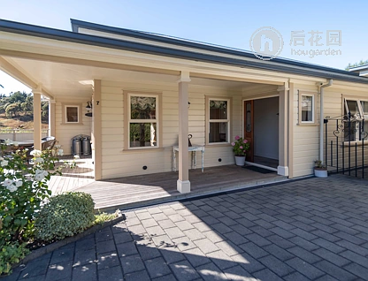 7 Banff Way, Toi Toi, Nelson, 4房, 0浴, House