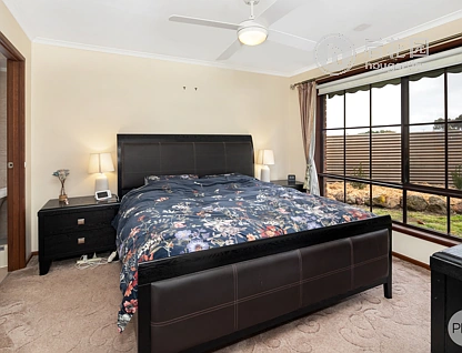 14 CAMPERDOWN-LISMORE RD, LISMORE VIC 3324, 0 ห้องนอน, 0 ห้องน้ำ, House