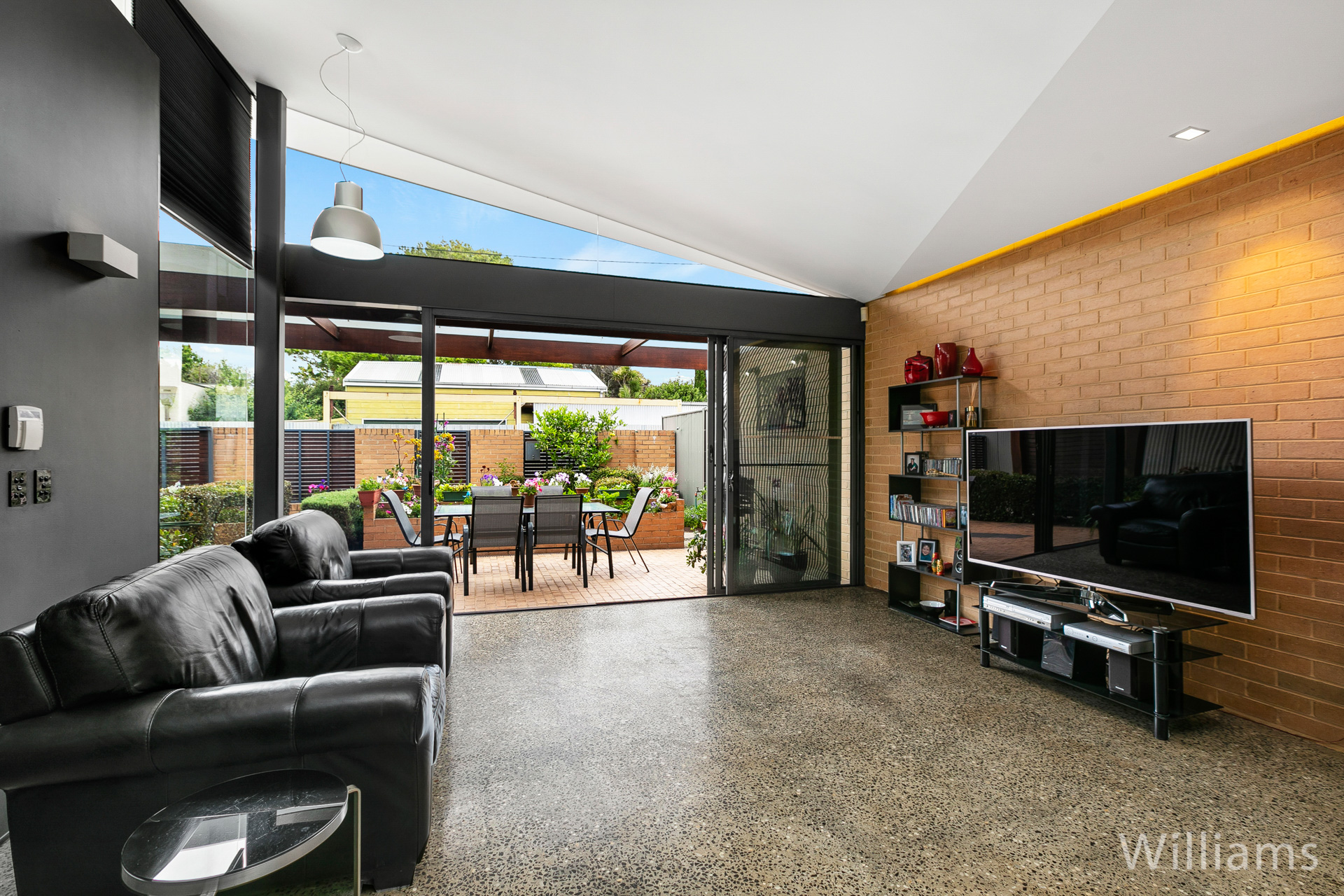 15 LITTLE OSBORNE ST, Williamstown, South West Melbourne, 0 Kuwarto, 0 Banyo, House