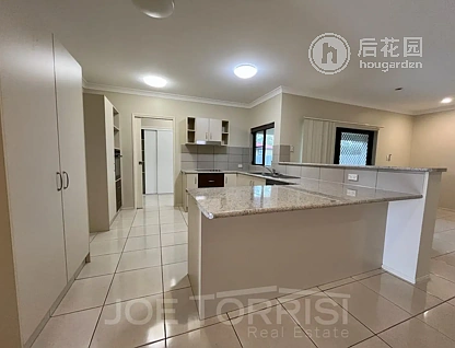 16 ELI CL, MAREEBA QLD 4880, 0 slaapkamers, 0 badkamers, House