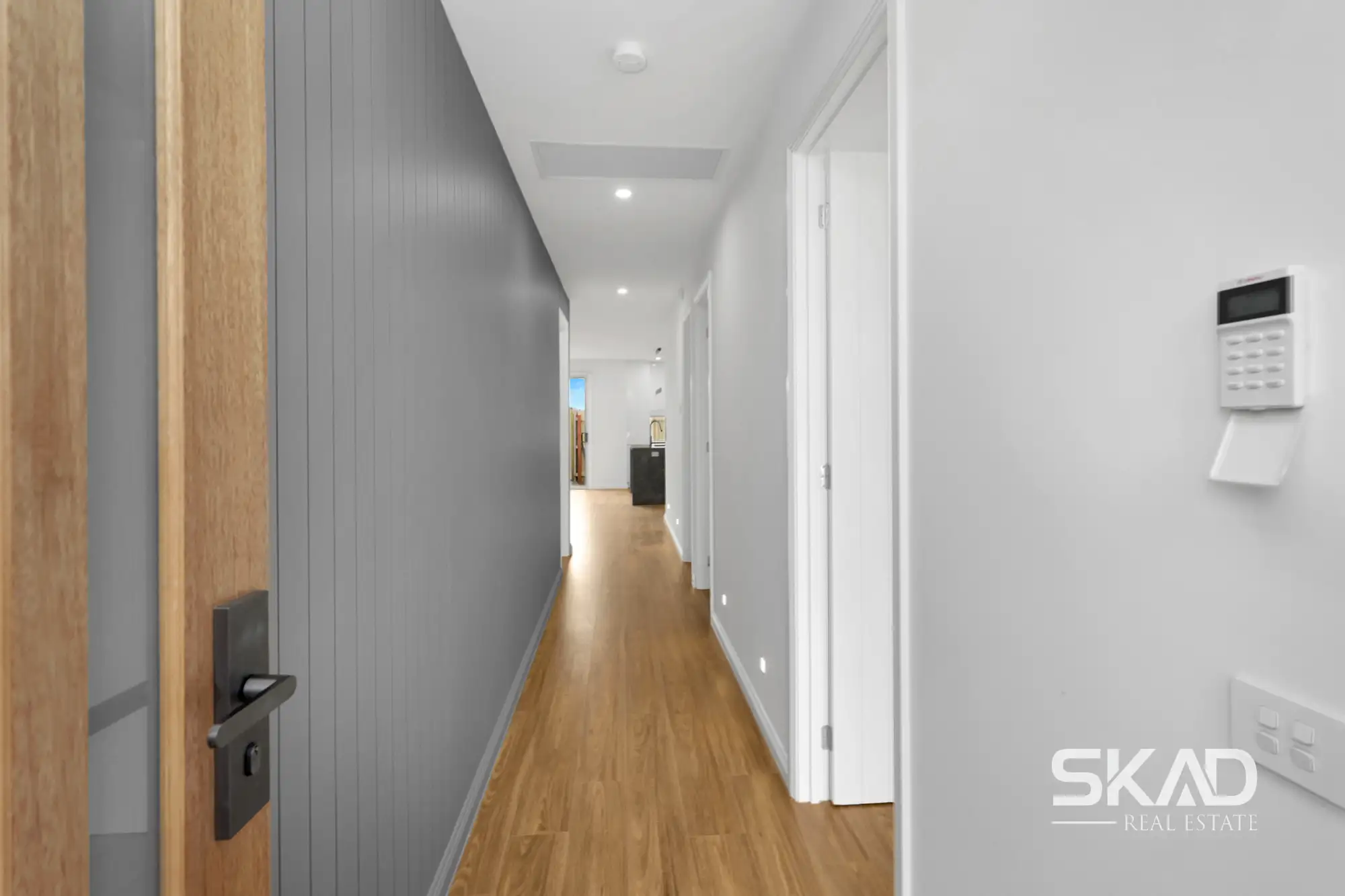 15 BEACONSFIELD DR, Mickleham, North Melbourne, 0房, 0浴, House