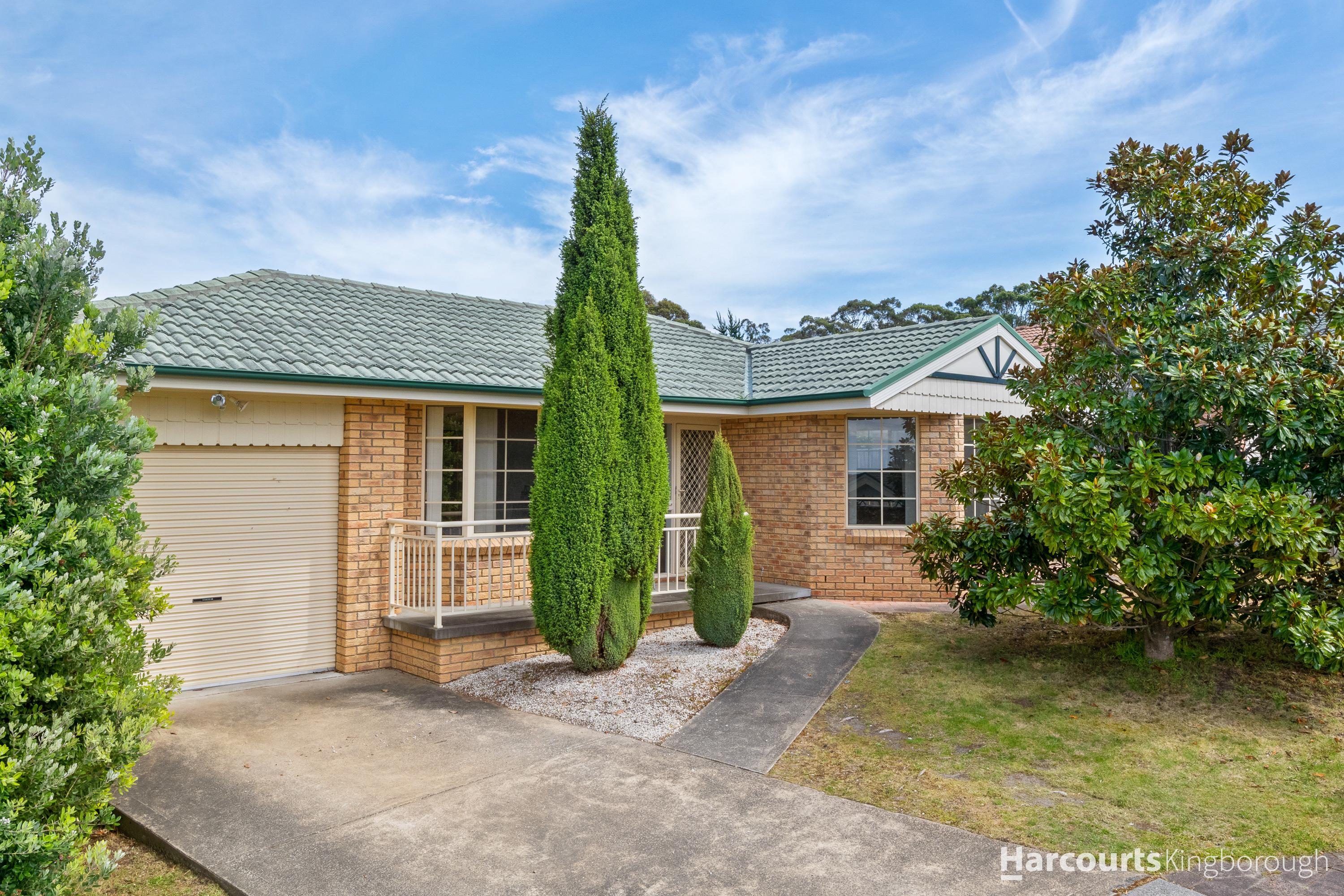 7 CIDER GUM DR, Blackmans Bay, Hobart, 0 ห้องนอน, 0 ห้องน้ำ, House