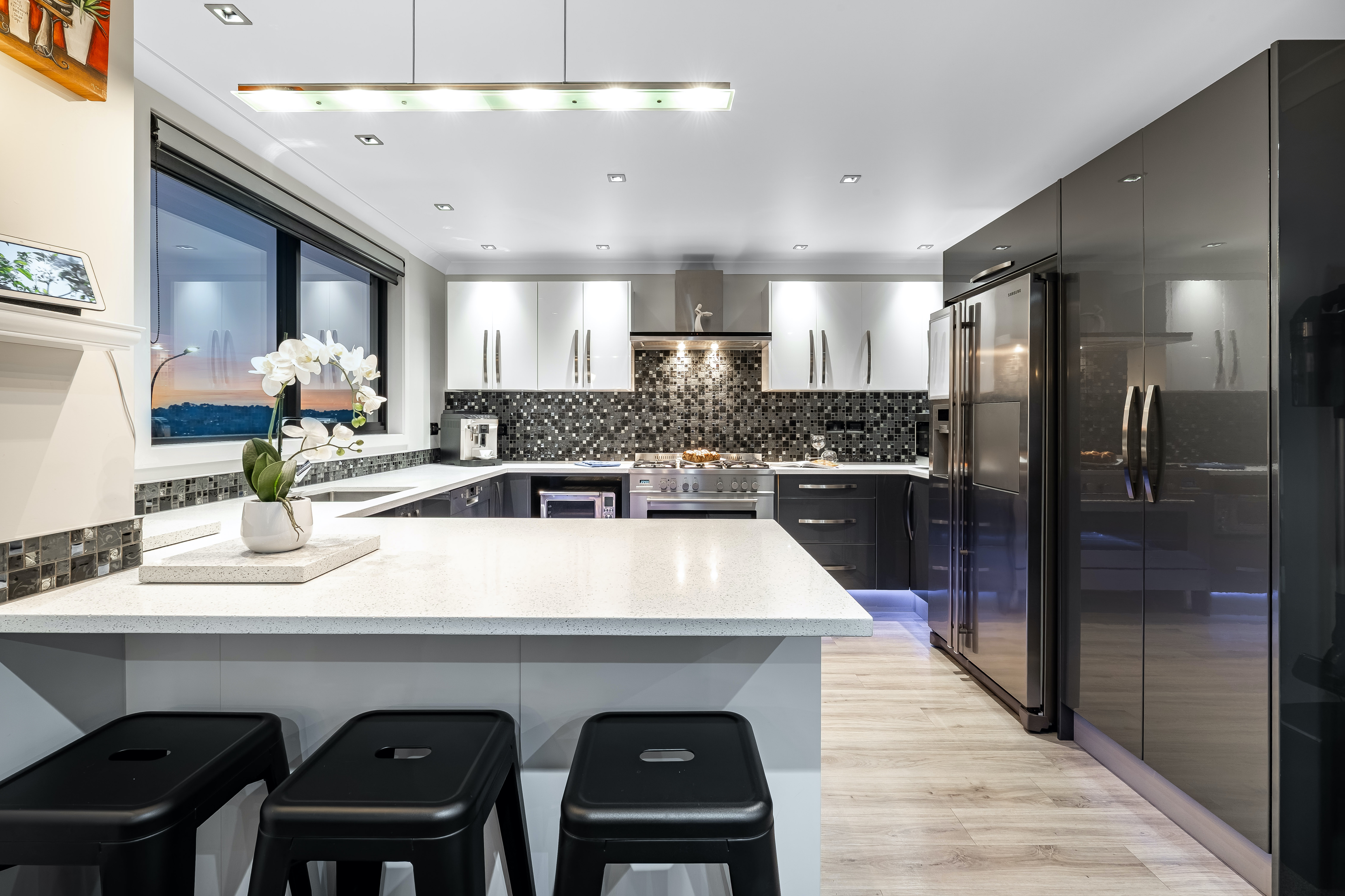 53 Spyglass Lane, Whitby, Porirua, 3房, 0浴, House