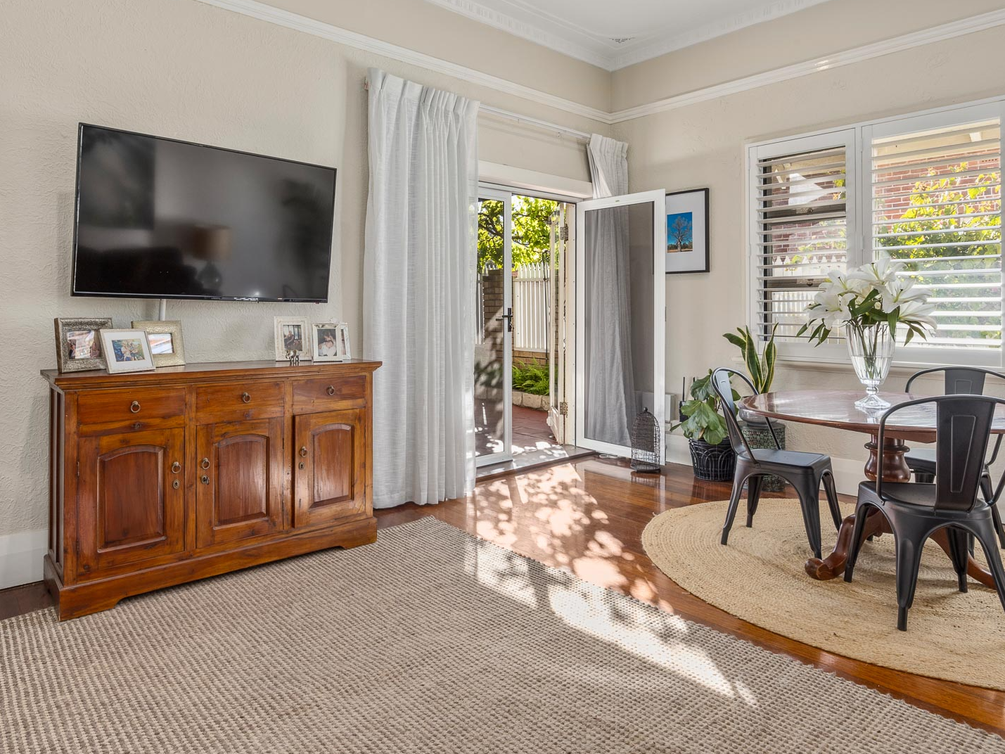 18 MERTON ST, Victoria Park, South East Perth, 0 ਕਮਰੇ, 0 ਬਾਥਰੂਮ, House