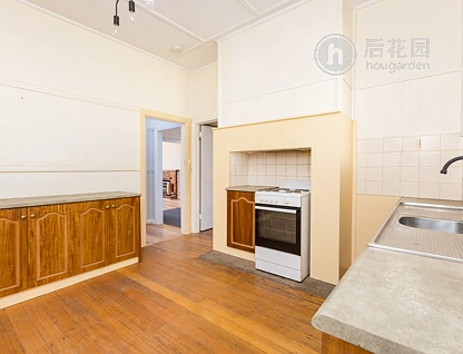 45 GUAVA ST, RED CLIFFS VIC 3496, 0 침실, 0 욕실, House