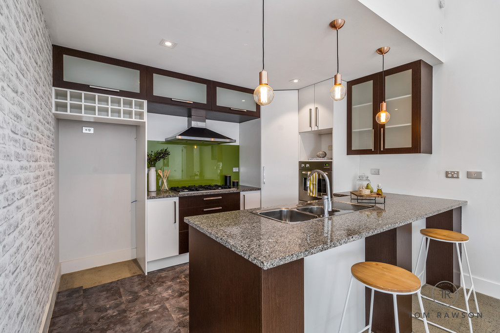 16 Index Place, Manurewa, Manukau City, 3 રૂમ, 0 બાથરૂમ