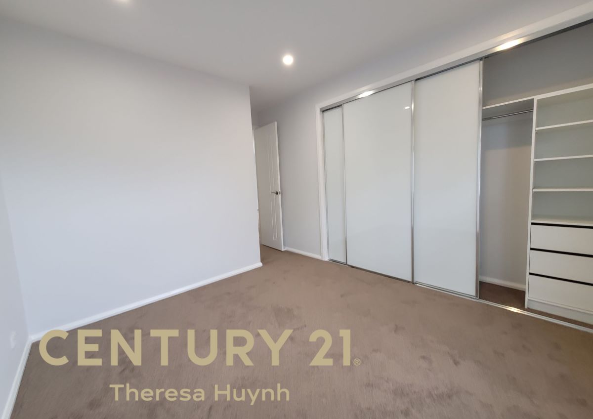 UNIT 2 14 VICTORIA AV, Springvale, South East Melbourne, 0 chambres, 0 salles de bain, Townhouse
