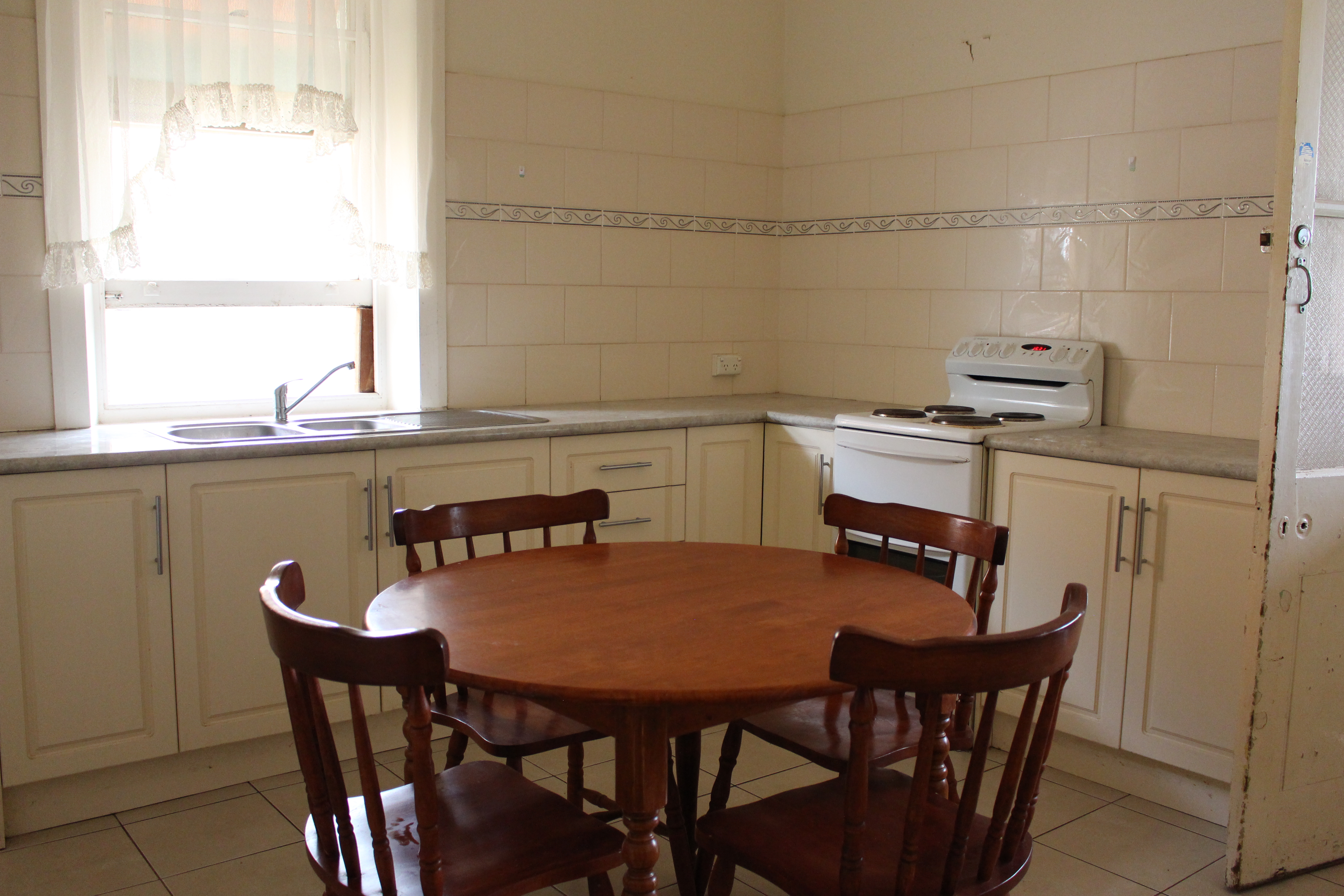 16 RAILWAY TCE, Port Pirie South, Barossa - Yorke - Mid North, 0 Schlafzimmer, 0 Badezimmer, House