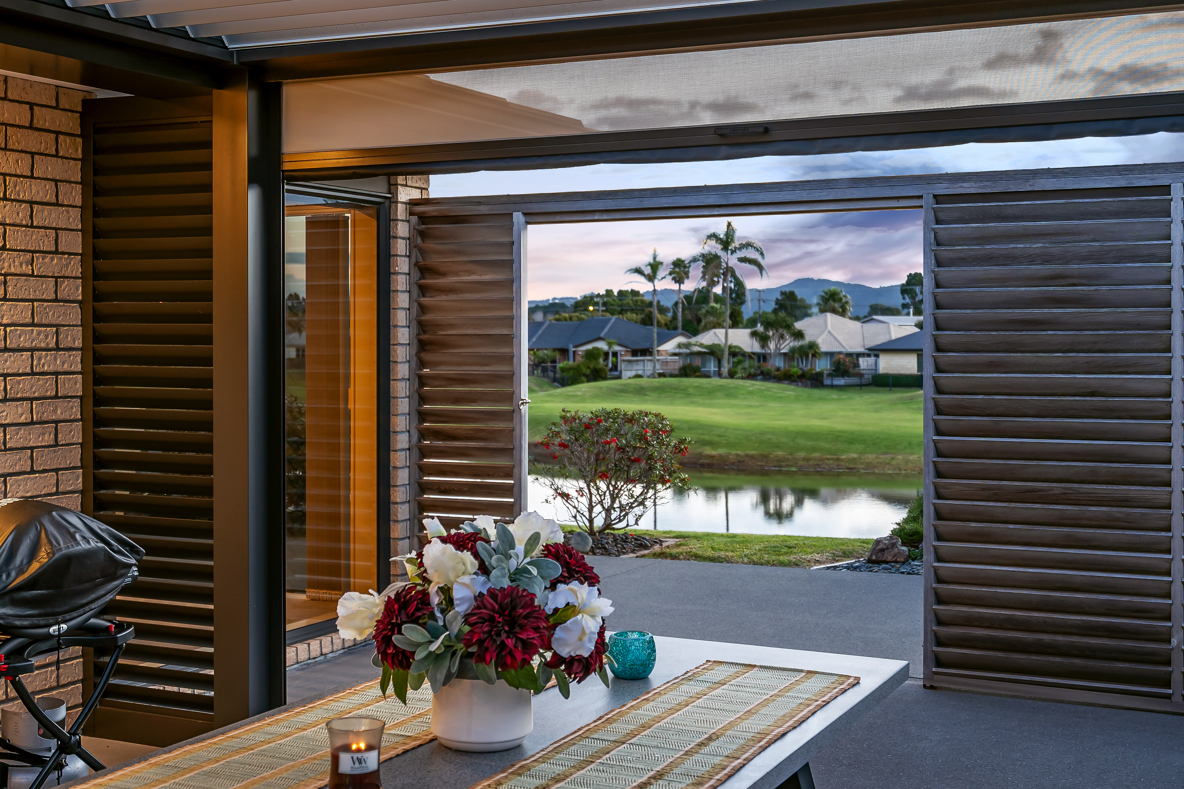5 Ngatiti Place (Pvt), One Tree Point, Whangarei, 3 chambres, 2 salles de bain, House