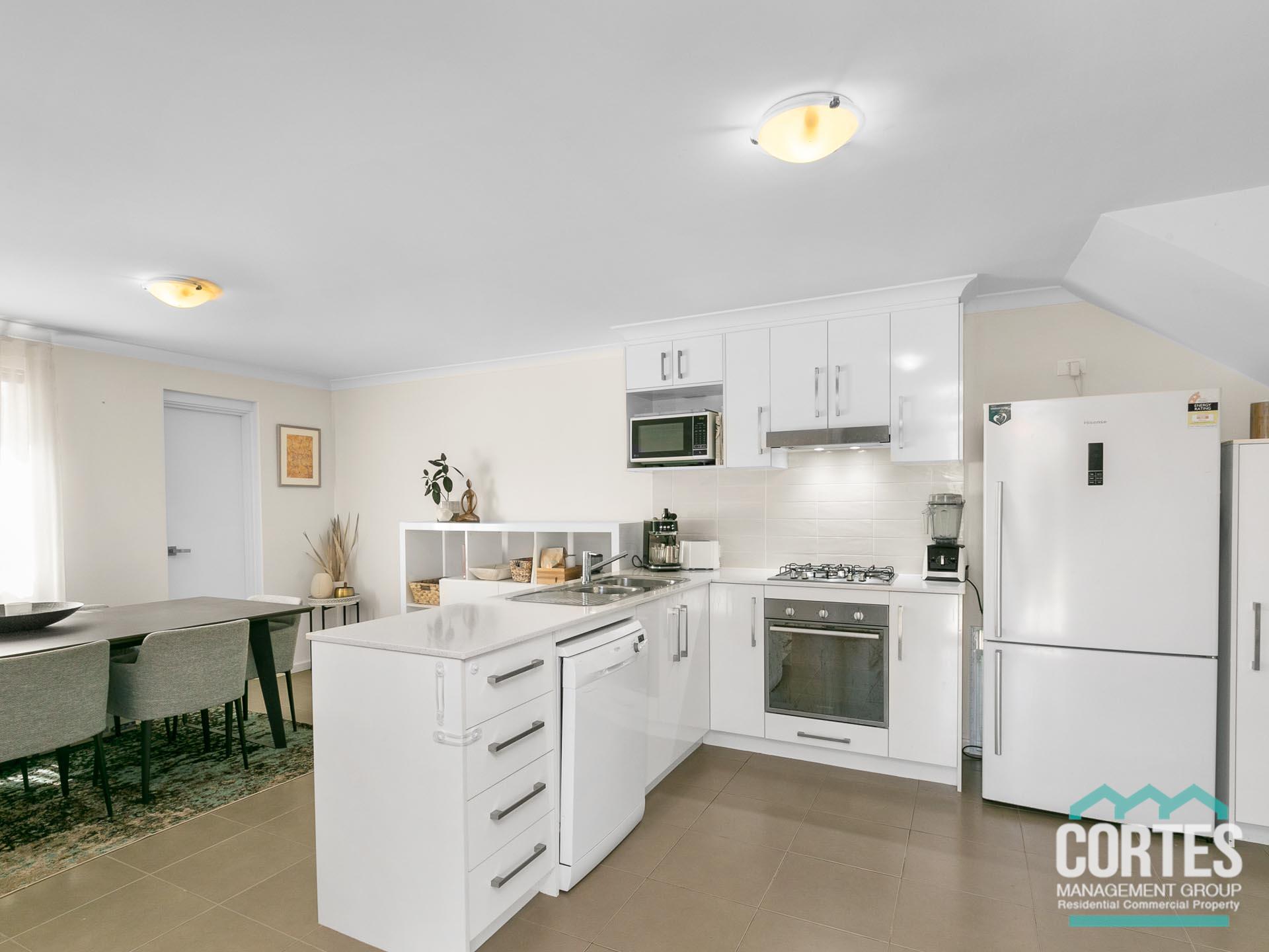 14 BULLFINCH ST, Spearwood, South West Perth, 0 Schlafzimmer, 0 Badezimmer, Townhouse