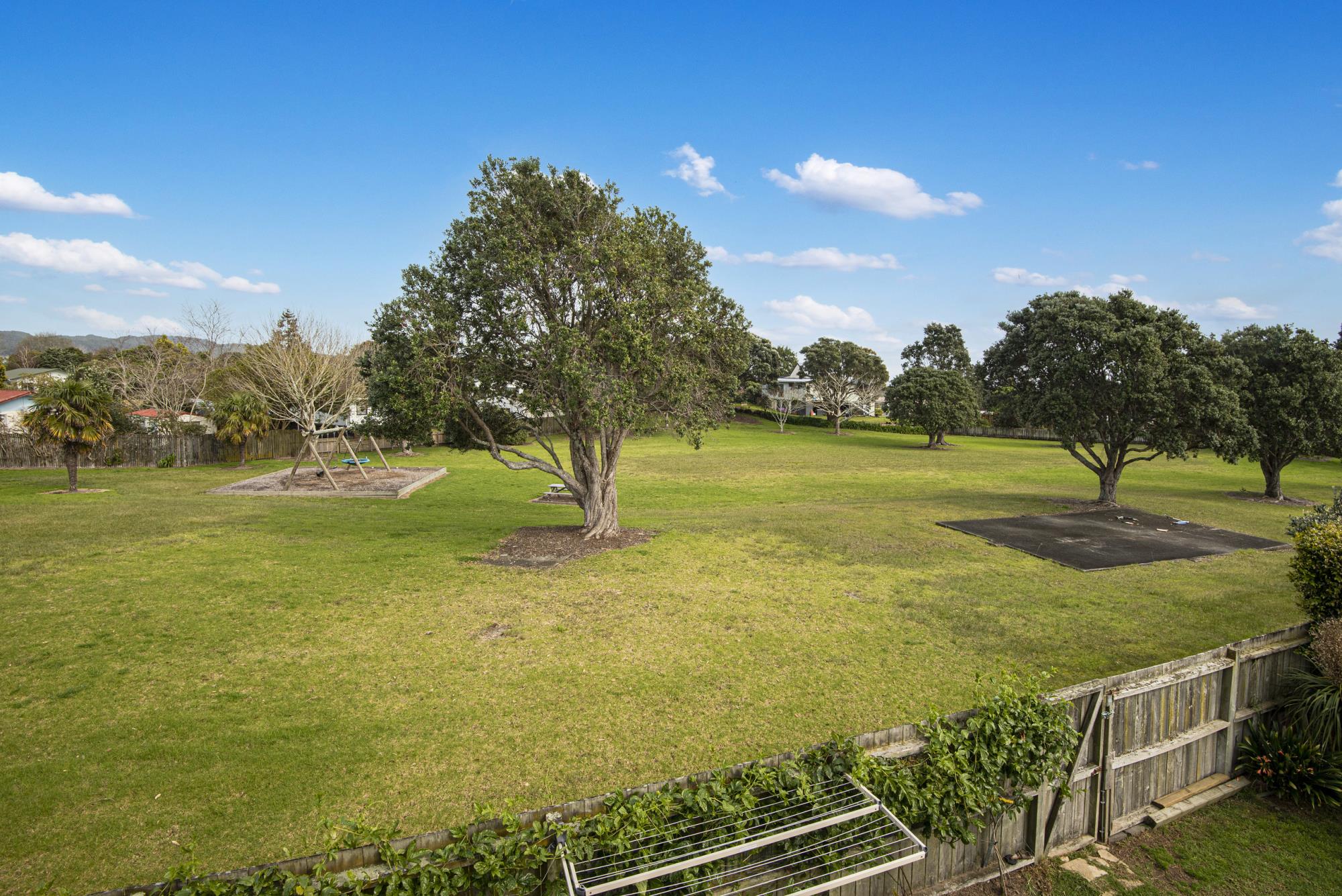 344b One Tree Point Road, One Tree Point, Whangarei, 3 ਕਮਰੇ, 0 ਬਾਥਰੂਮ