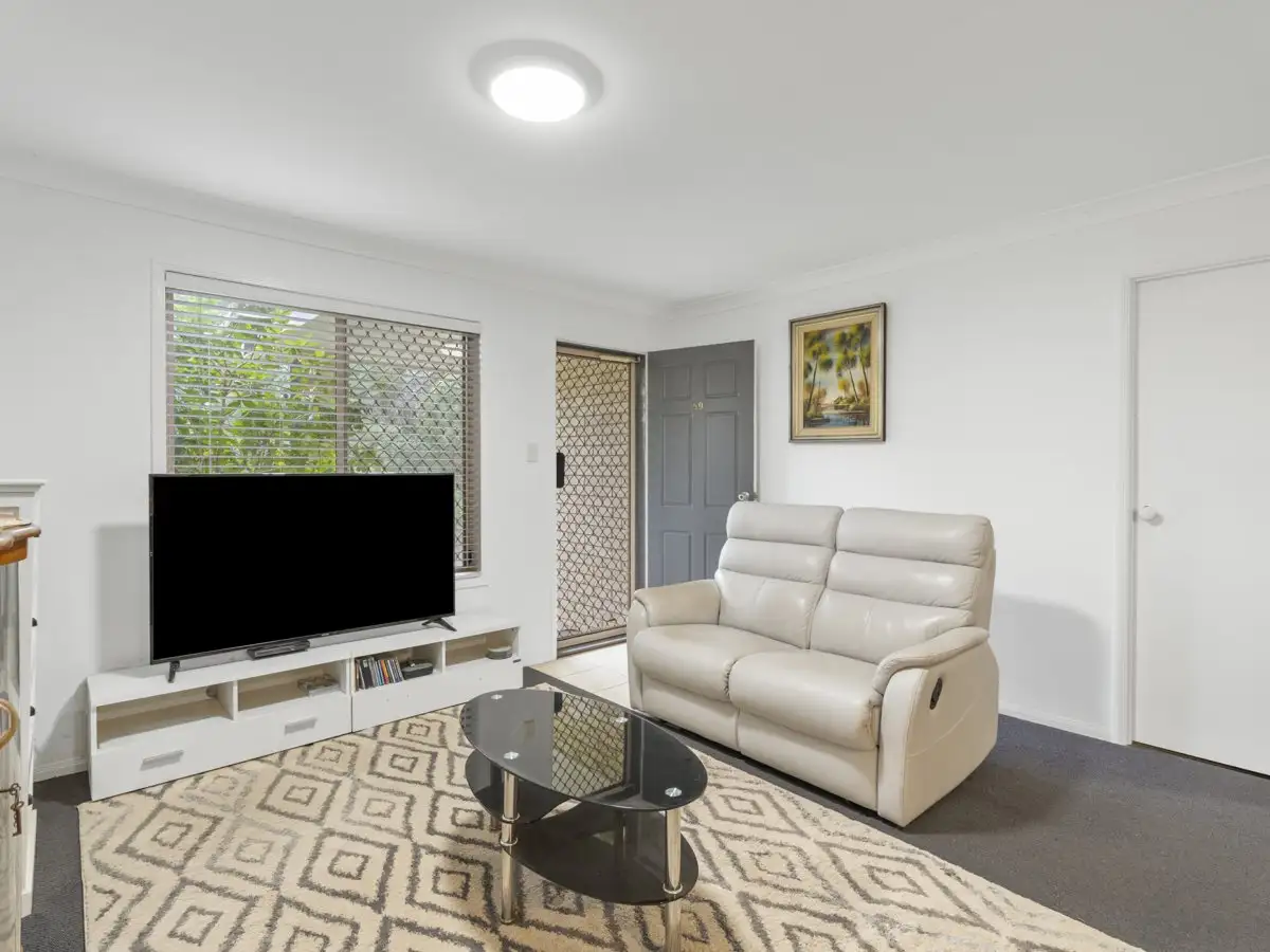 UNIT 79 70 ALLINGHAM ST, Kuraby, Brisbane - Southern Region, 0 ਕਮਰੇ, 0 ਬਾਥਰੂਮ, Townhouse