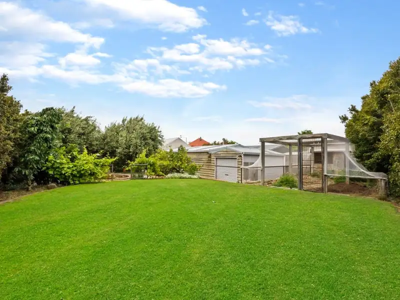 95 GISBORNE RD, Bacchus Marsh, Western Region, 0 कमरे, 0 बाथरूम, House
