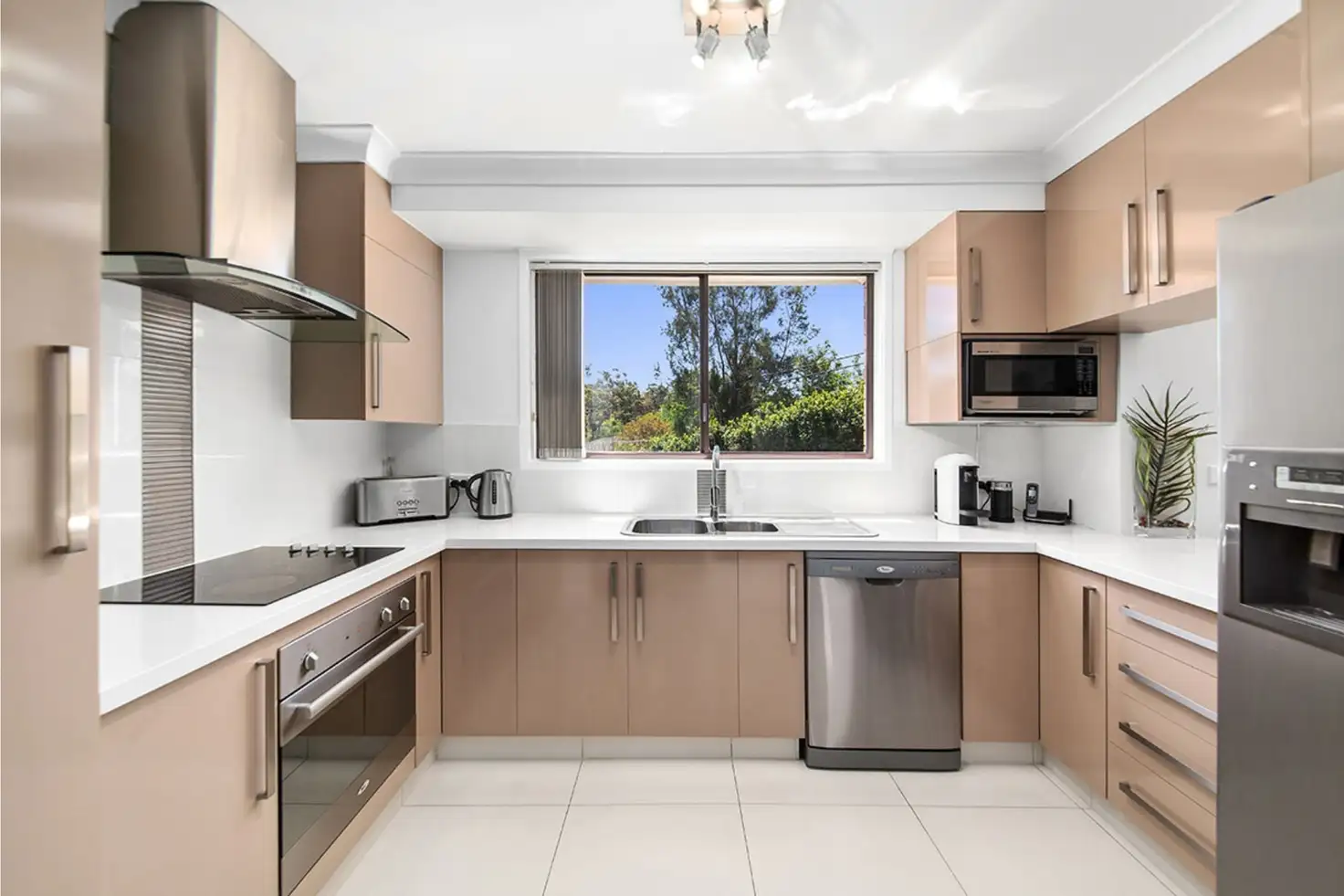 11 GALGA ST, SUTHERLAND NSW 2232, 0 ਕਮਰੇ, 0 ਬਾਥਰੂਮ, House