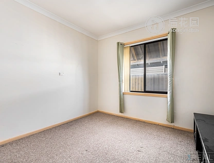 32 EMILY ST, MARKS POINT NSW 2280, 0部屋, 0バスルーム, House