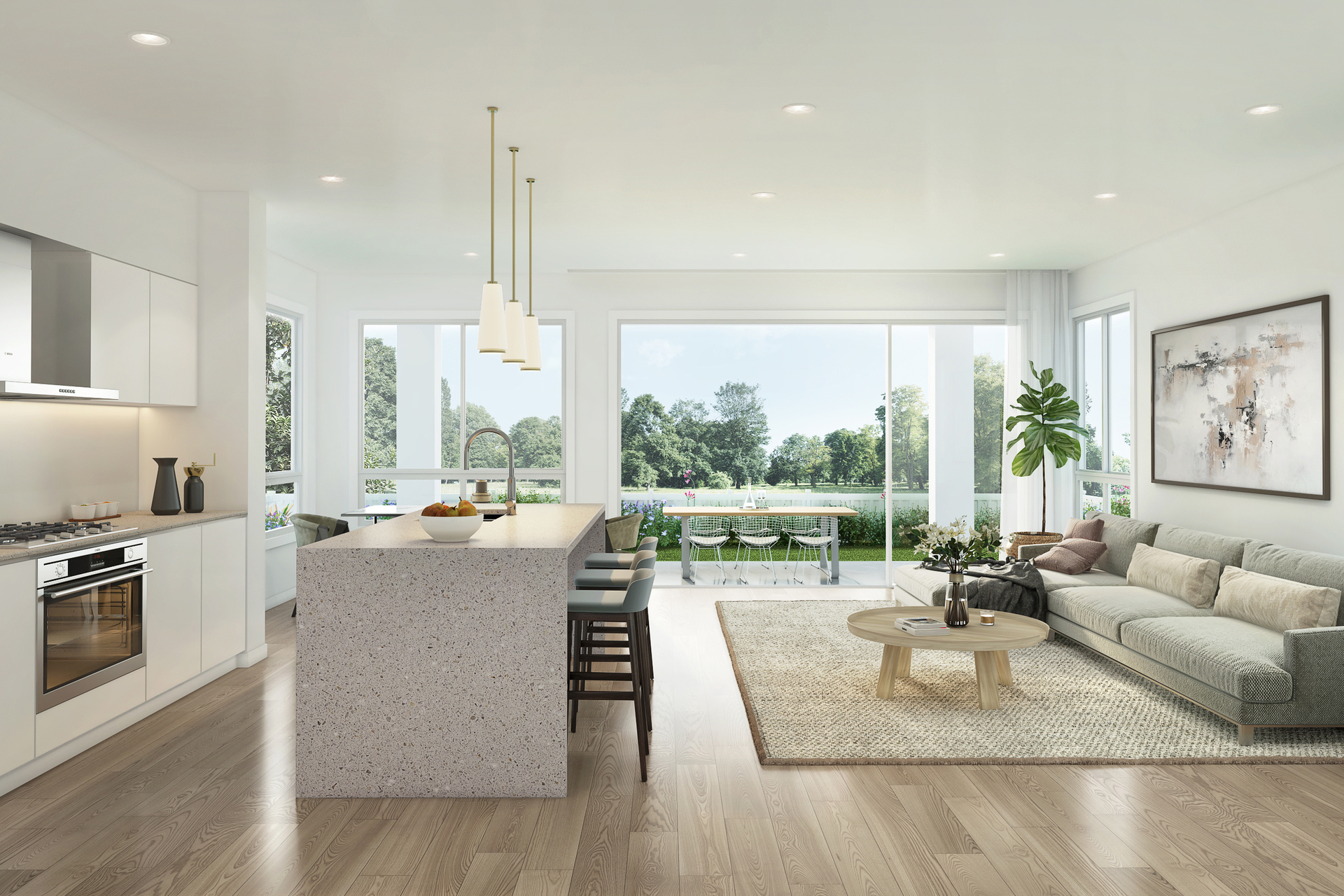 17 DELSIE ST, Cannon Hill, Brisbane - Eastern Region, 0 રૂમ, 0 બાથરૂમ, House
