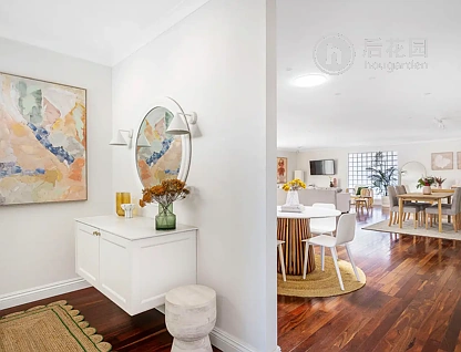 30 BEATRICE ST, DOUBLEVIEW WA 6018, 0 Kuwarto, 0 Banyo, House