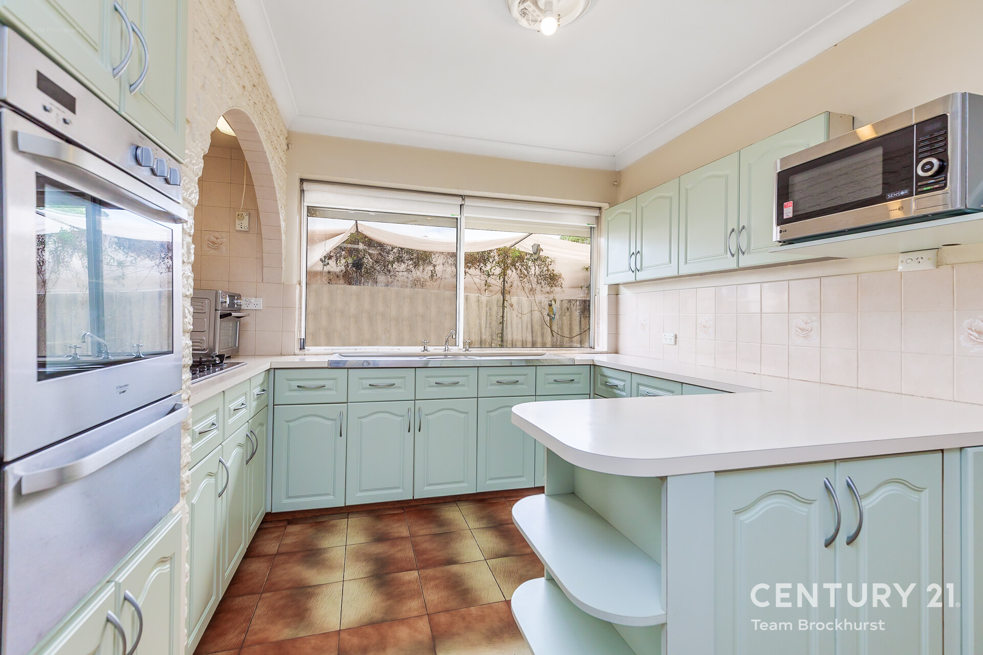 22 NICHOLAS ST, GOSNELLS WA 6110, 0 Bedrooms, 0 Bathrooms, House
