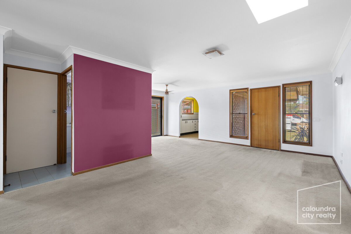 PAYNTER PLACE 14 PUMICESTONE PL, Golden Beach, Sunshine Coast, 0 રૂમ, 0 બાથરૂમ, House