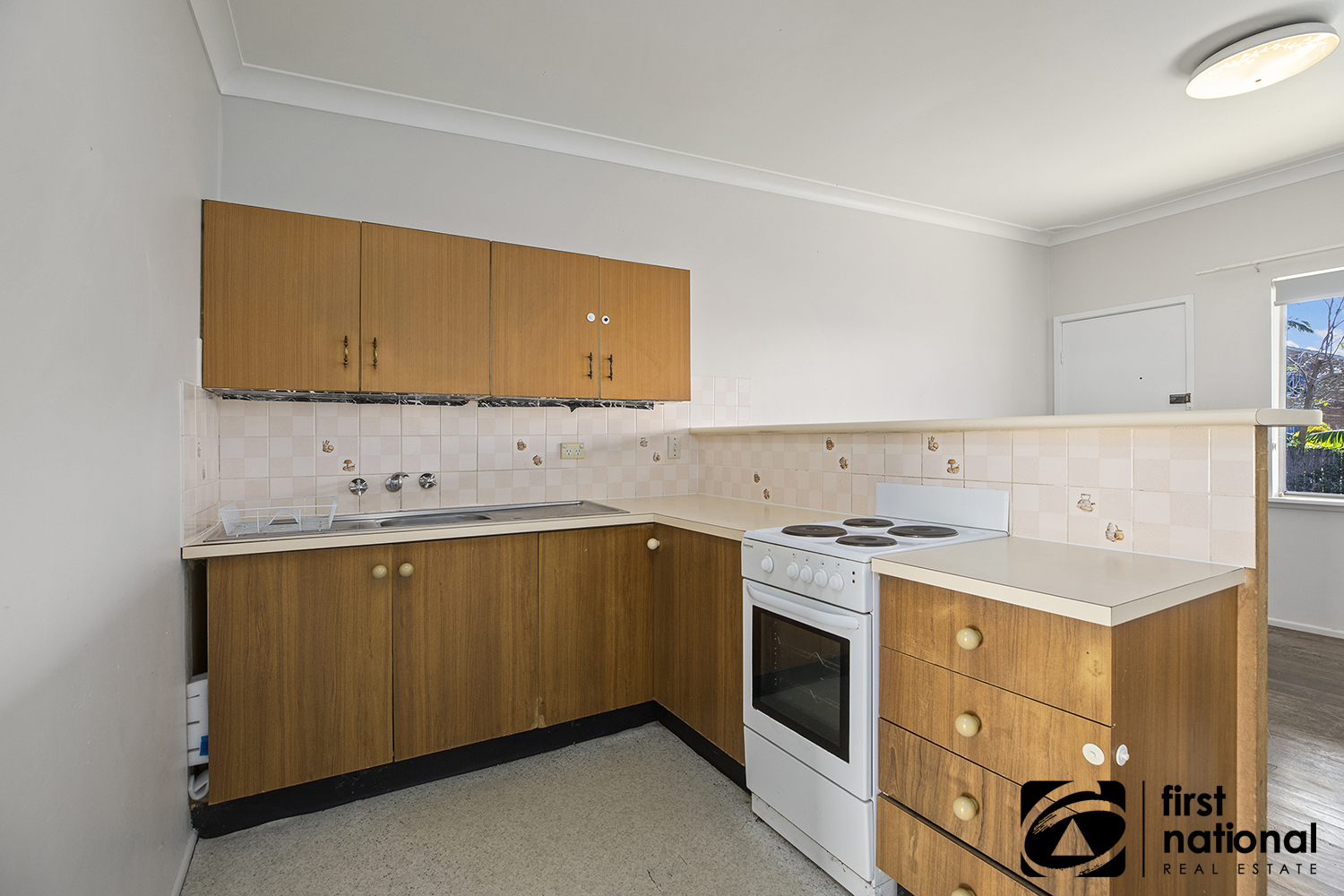 UNIT 3 71 AZALEA AV, Coffs Harbour, North Coast, 0 rūma, 0 rūma horoi, Unit