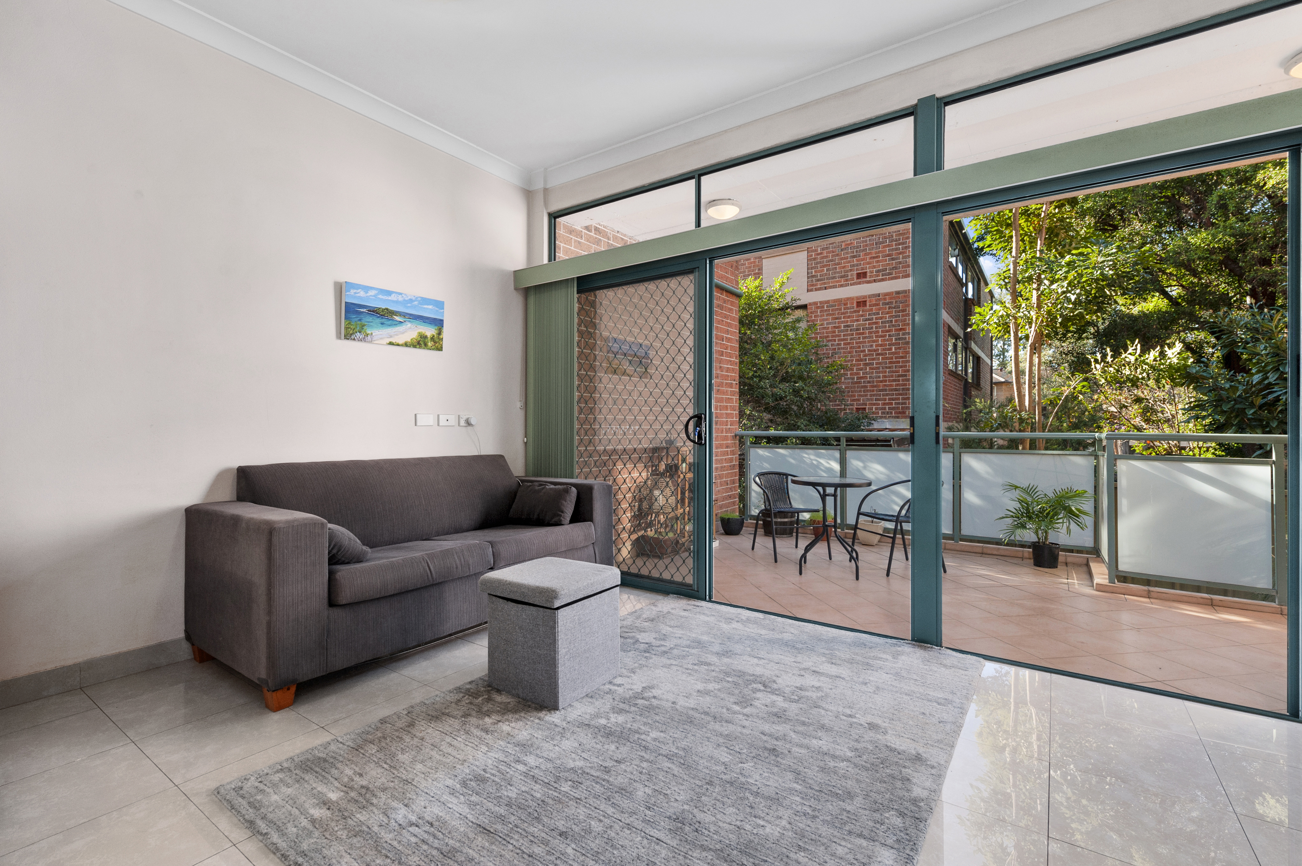 UNIT 3 40 FLORENCE ST, Hornsby, Upper North Shore, 0 कमरे, 0 बाथरूम, Unit