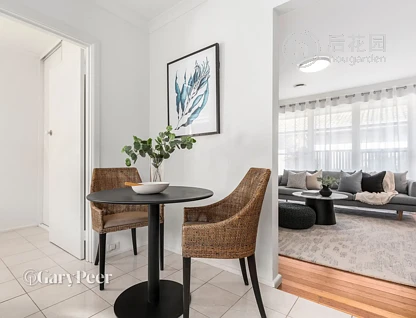 Unit 5/2 ELM GROVE, MCKINNON, 0 રૂમ, 0 બાથરૂમ, Unit